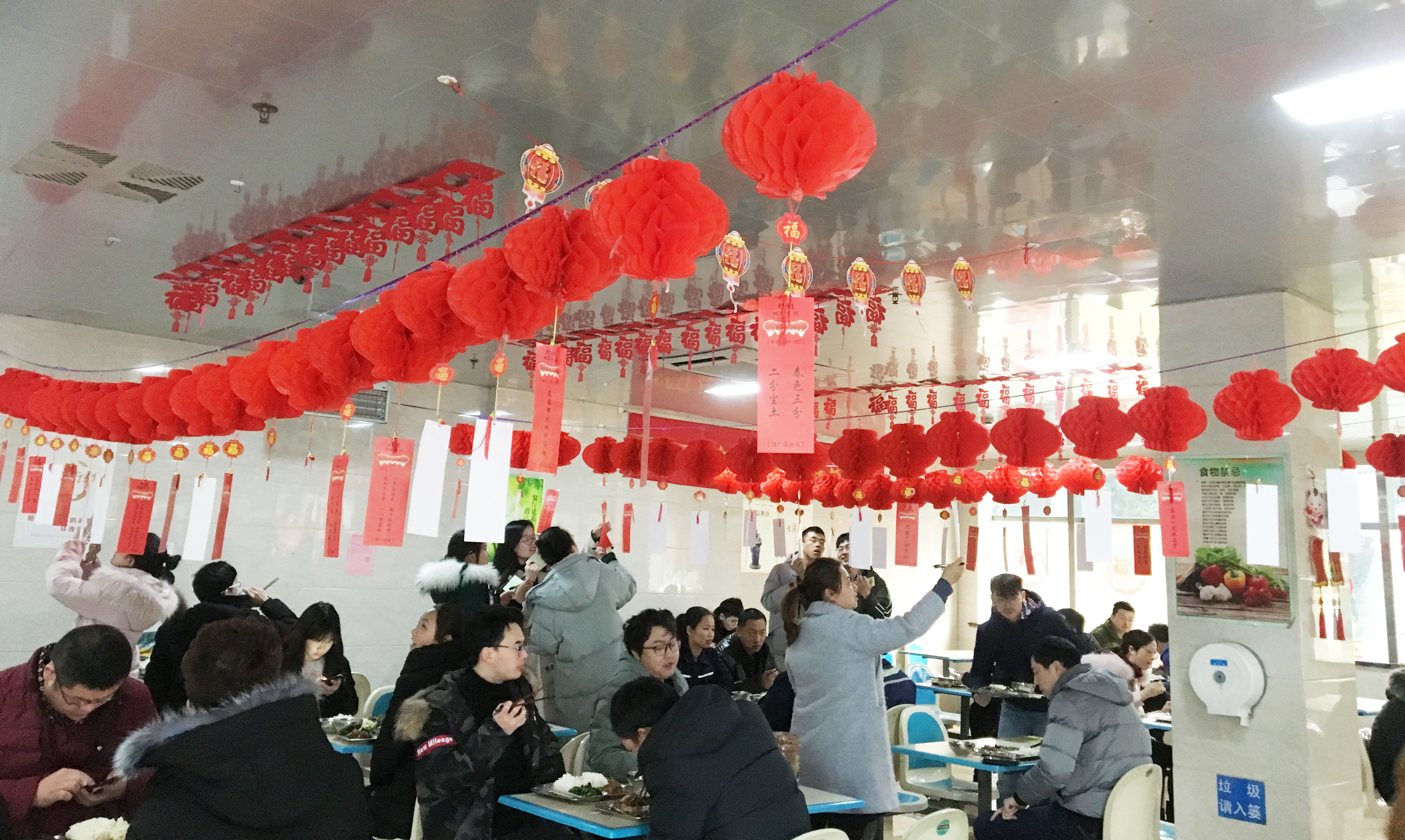 首页| G22恒峰集团中国官方网站