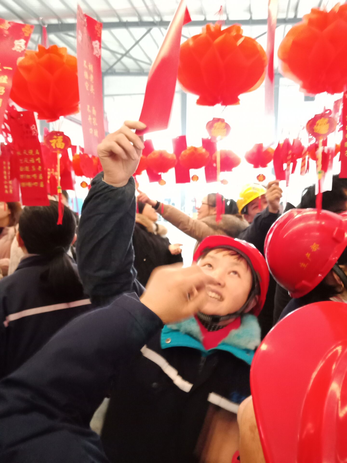 首页| G22恒峰集团中国官方网站