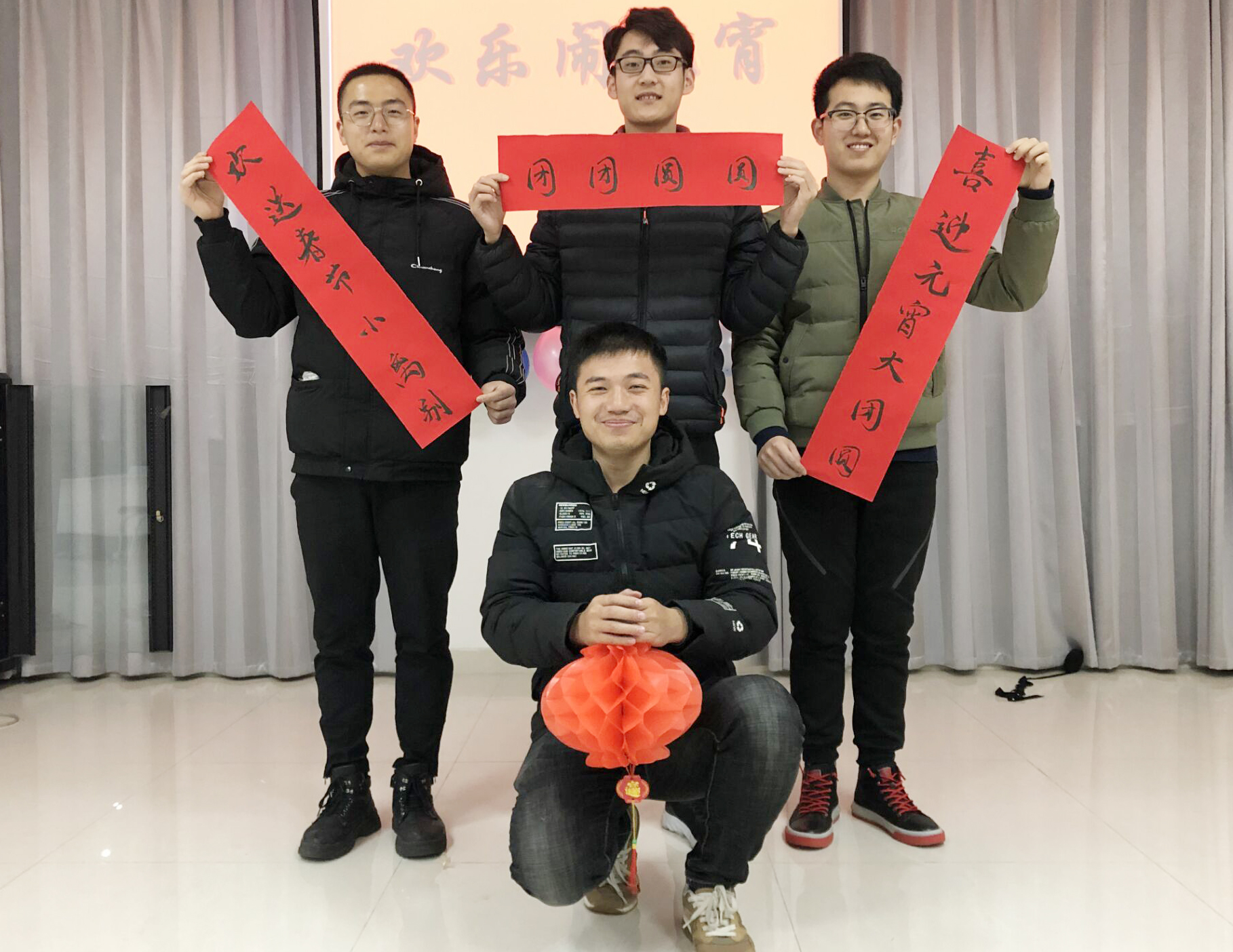 首页| G22恒峰集团中国官方网站