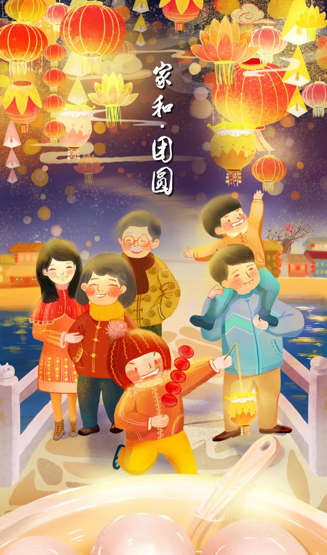 首页| G22恒峰集团中国官方网站