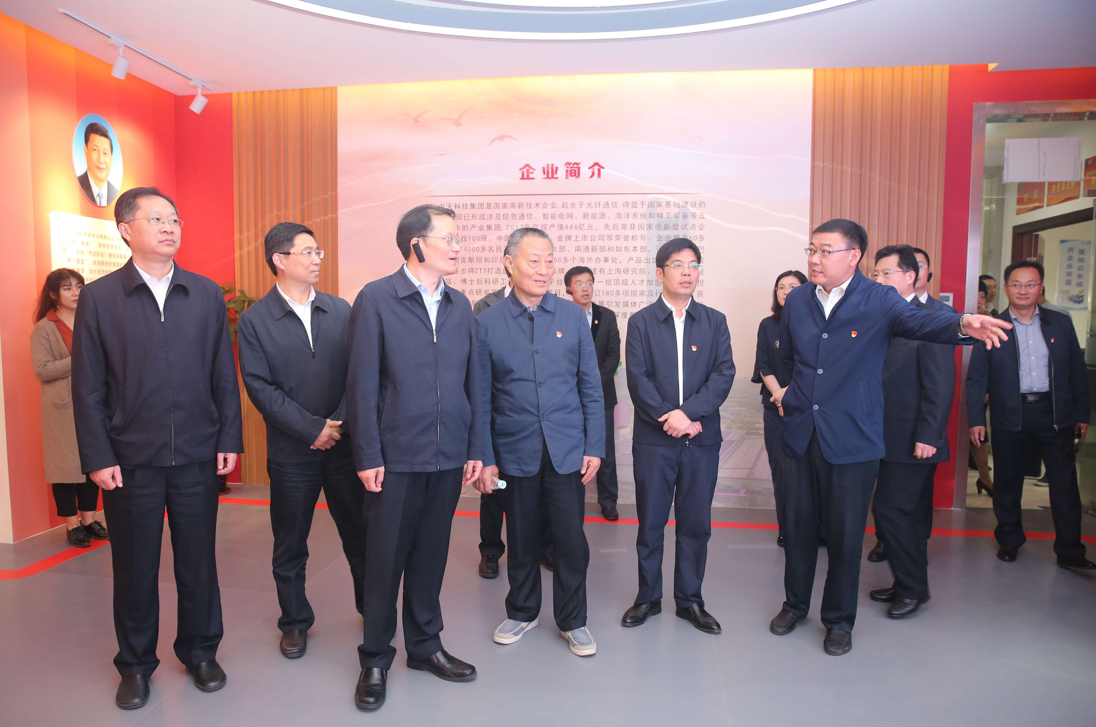 首页| G22恒峰集团中国官方网站