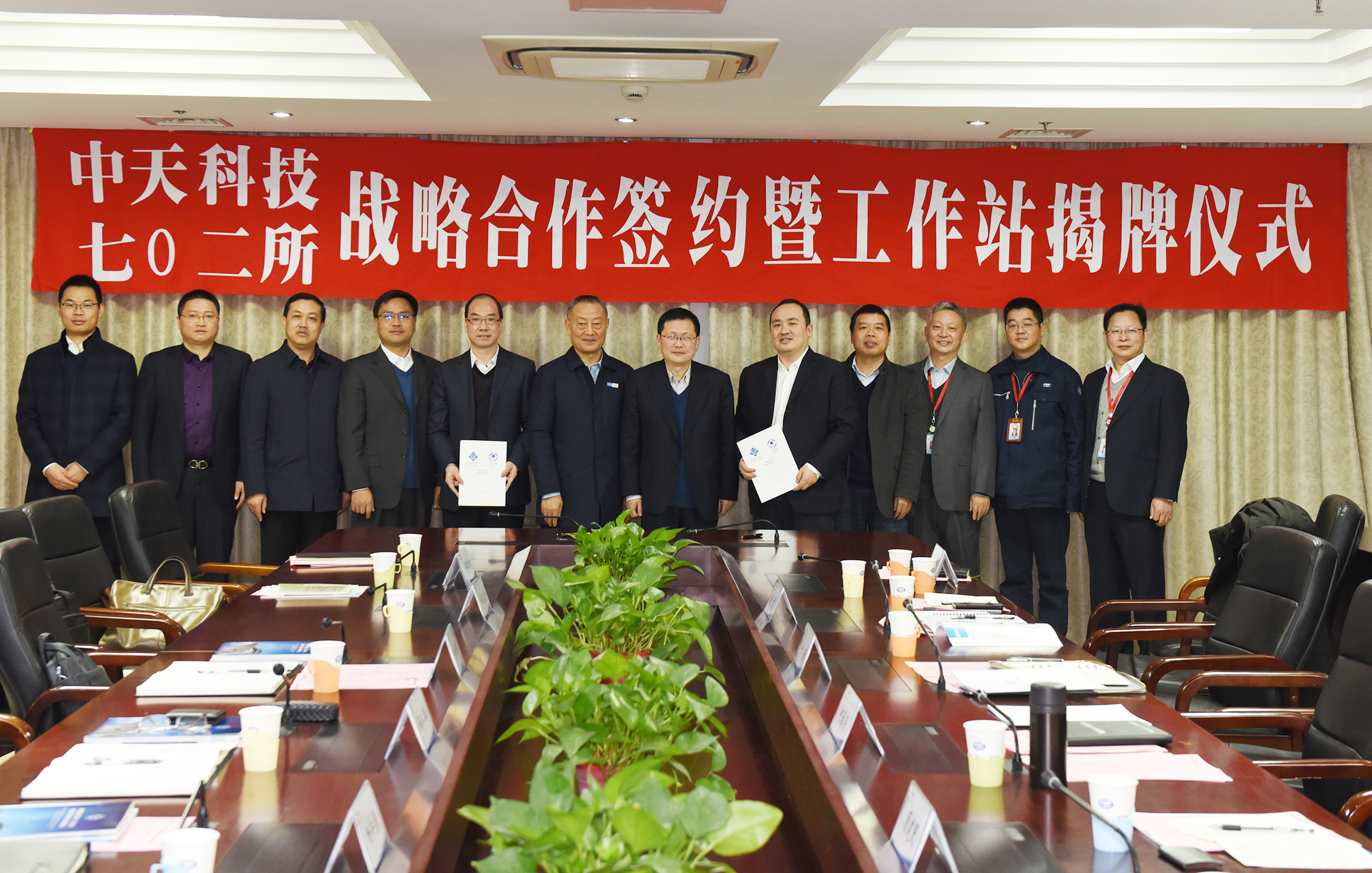 首页| G22恒峰集团中国官方网站