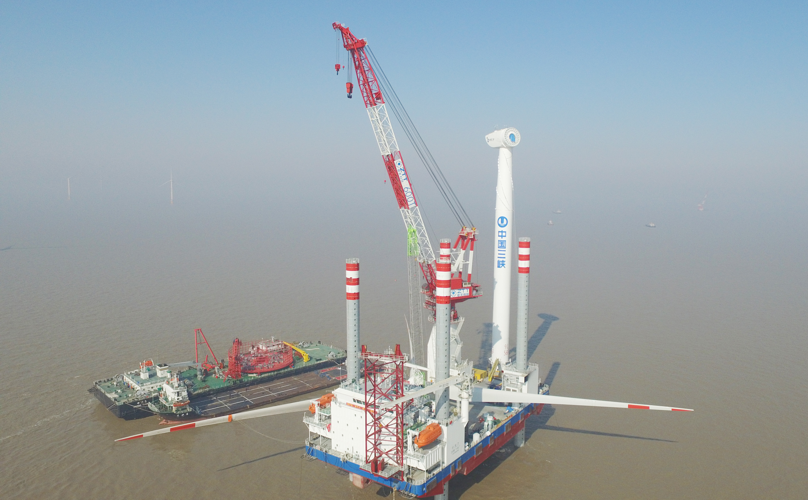 首页| G22恒峰集团中国官方网站