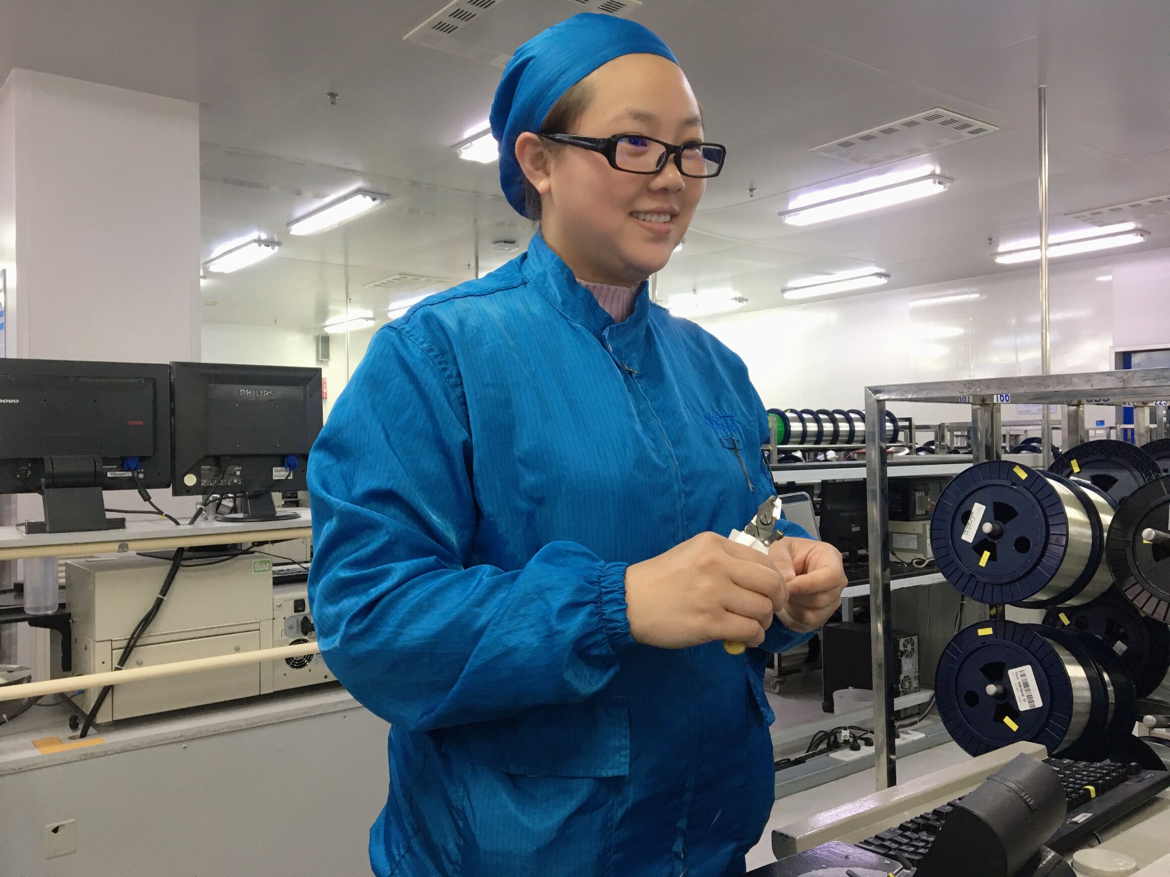 首页| G22恒峰集团中国官方网站