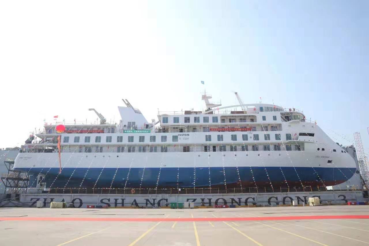 首页| G22恒峰集团中国官方网站
