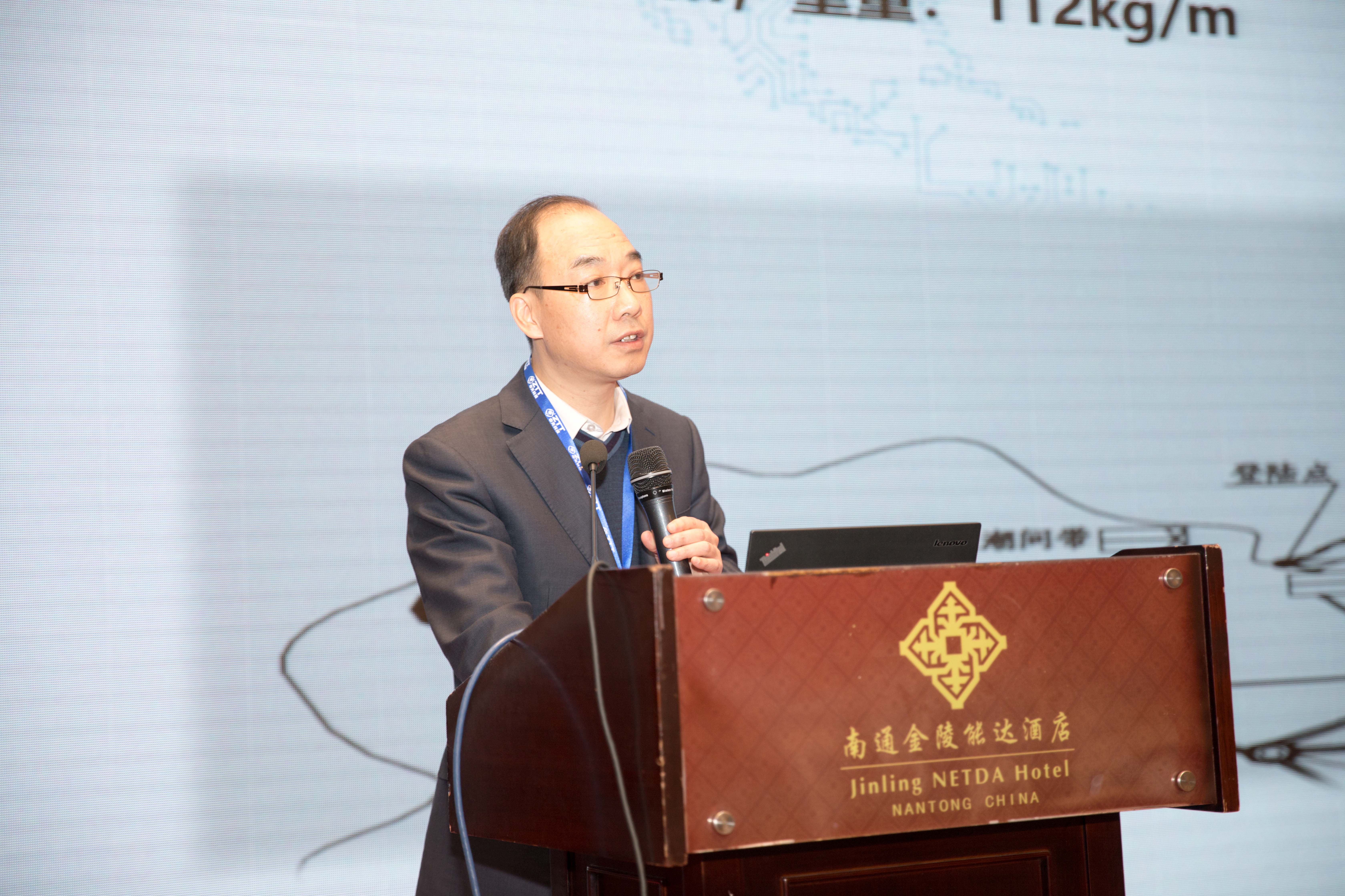 首页| G22恒峰集团中国官方网站