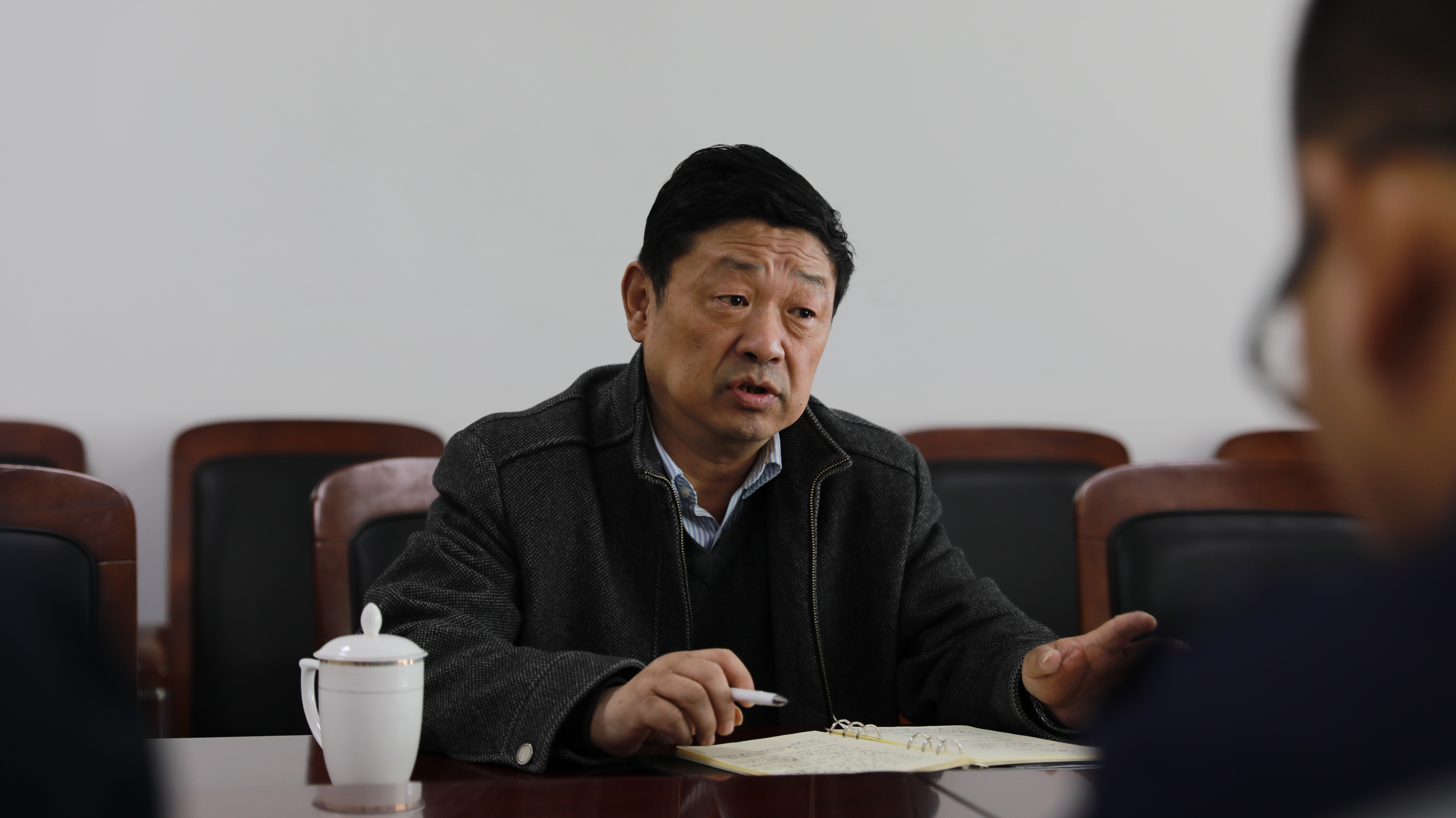 首页| G22恒峰集团中国官方网站