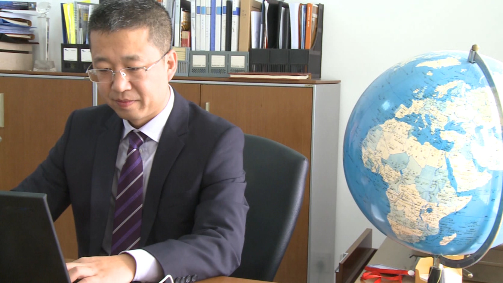 首页| G22恒峰集团中国官方网站