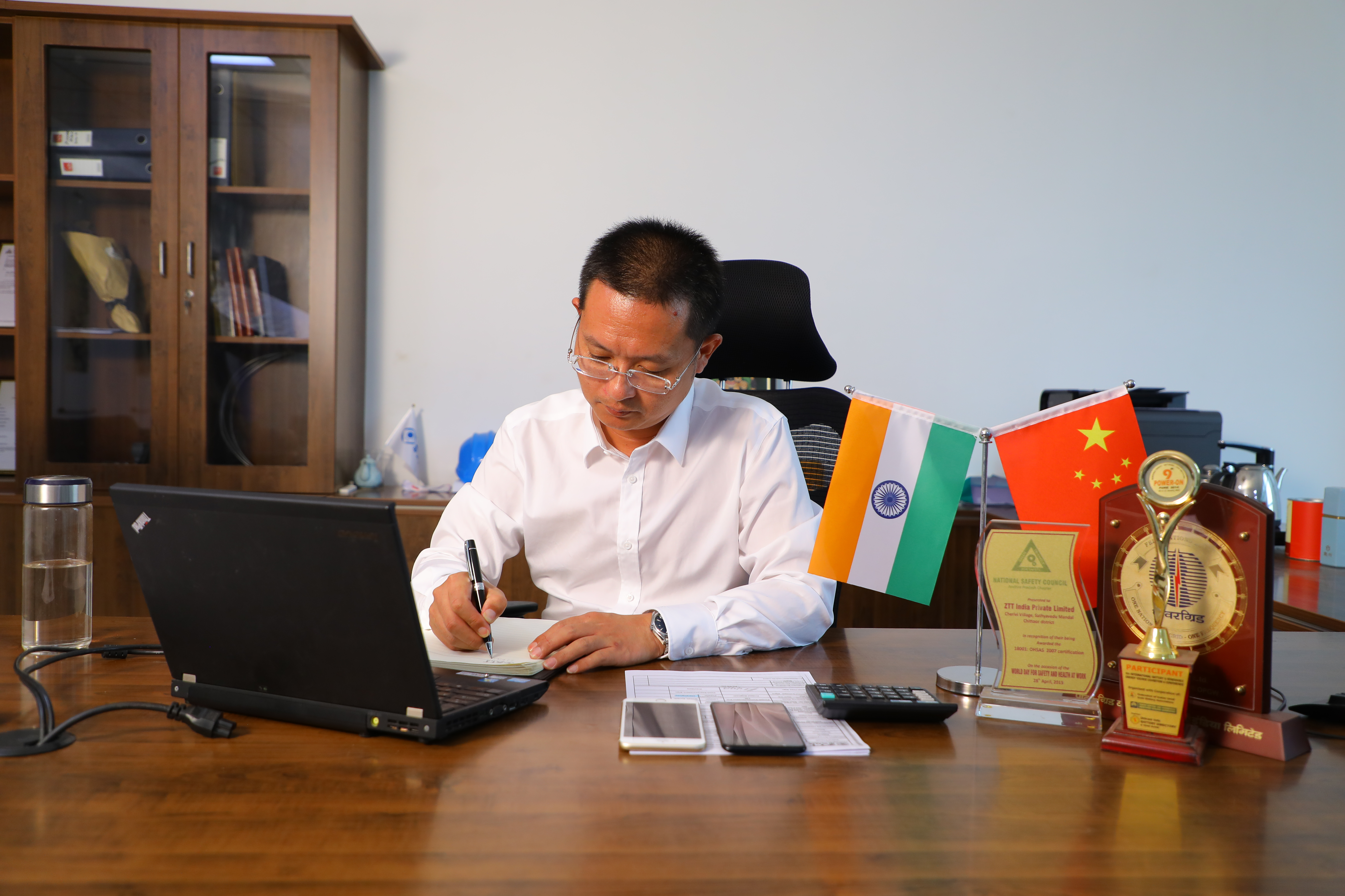 首页| G22恒峰集团中国官方网站