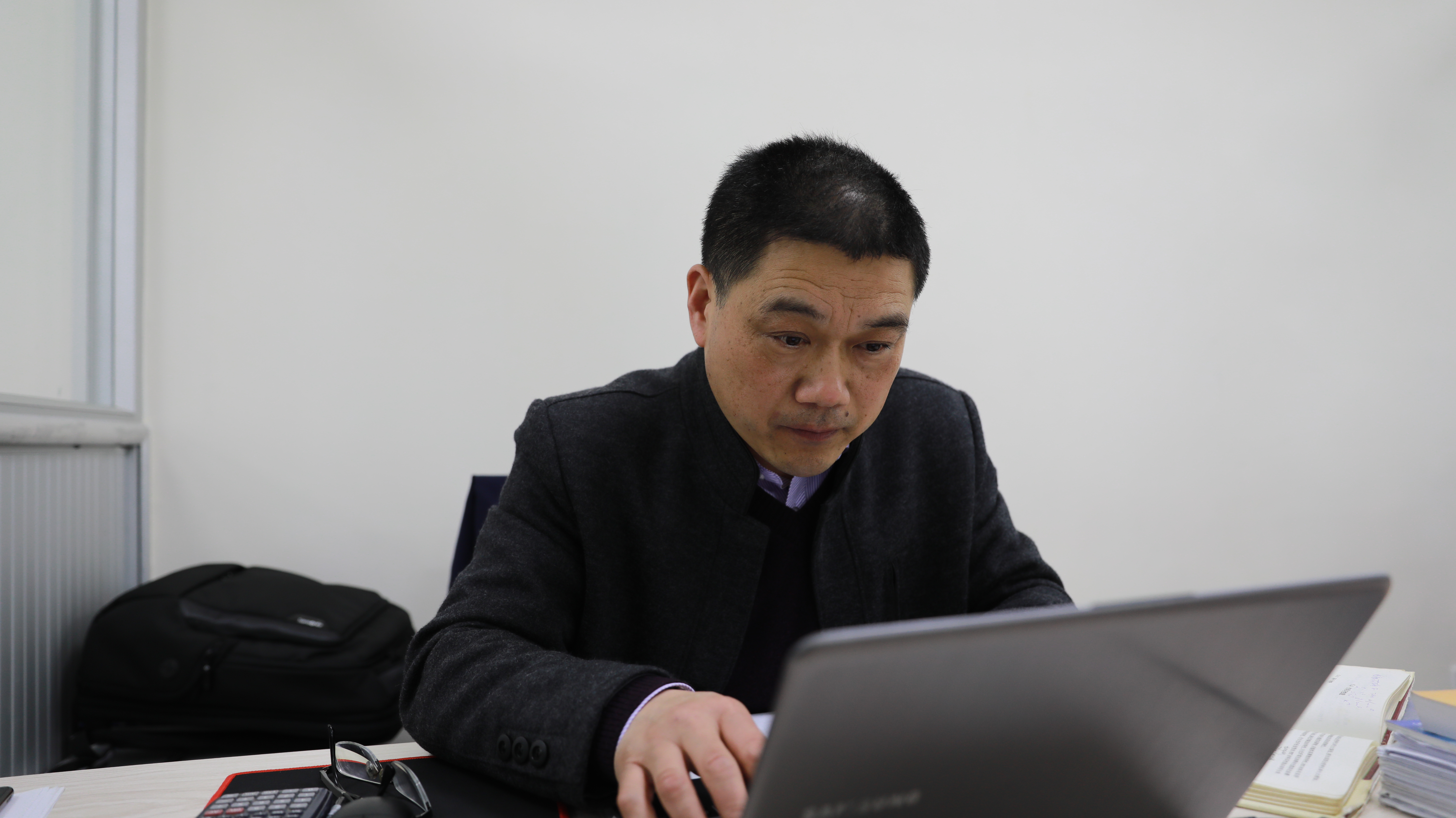 首页| G22恒峰集团中国官方网站