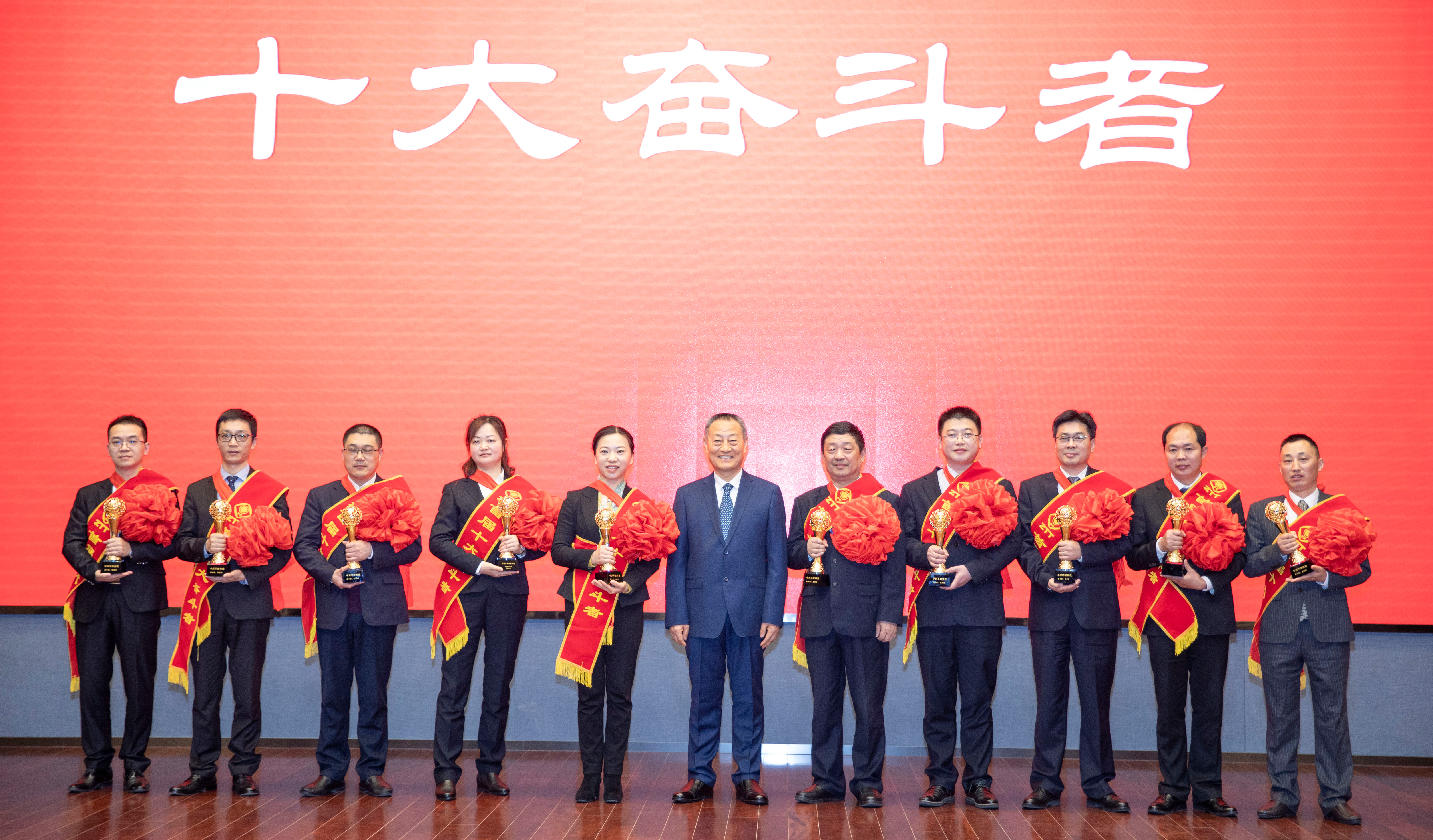 首页| G22恒峰集团中国官方网站