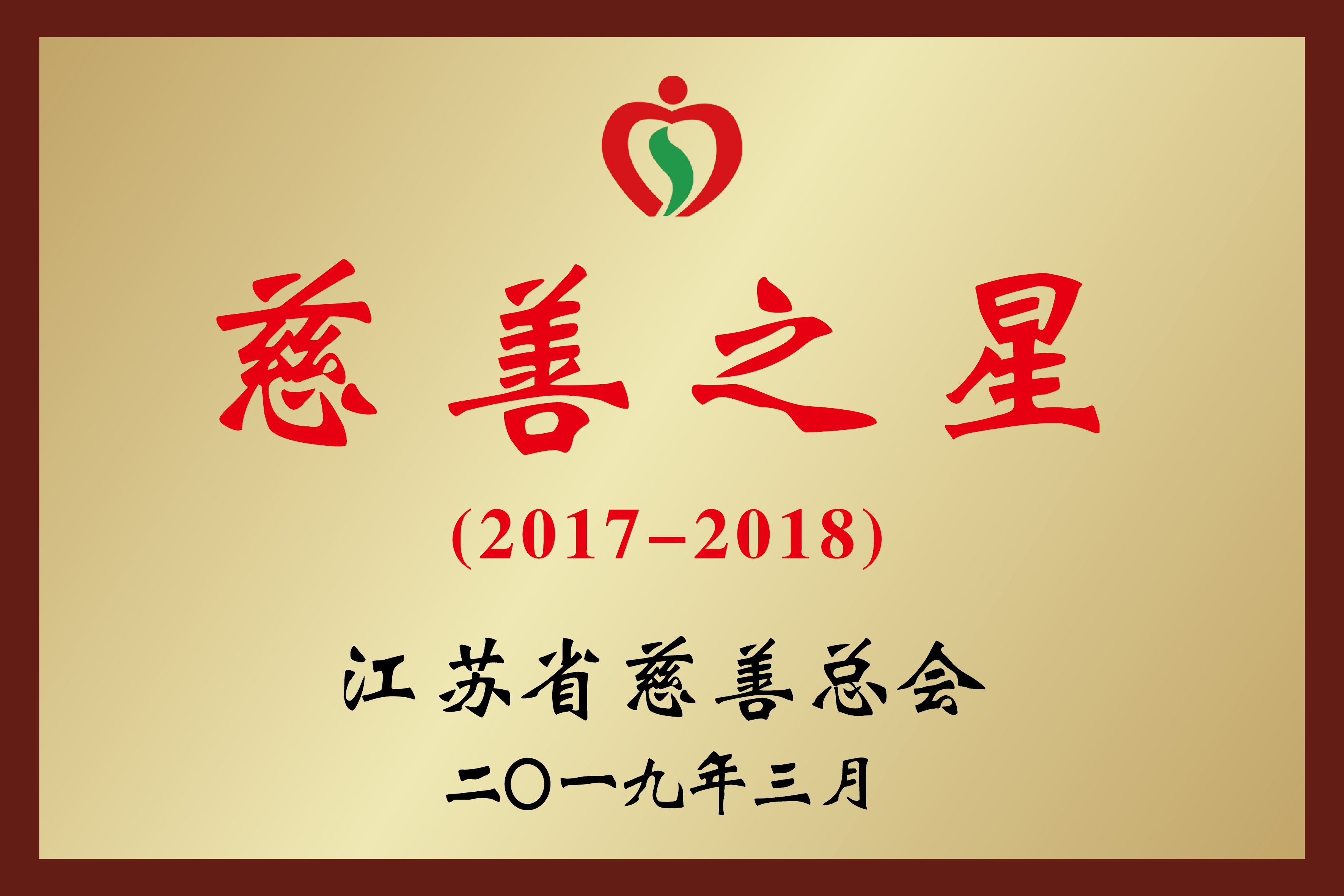 首页| G22恒峰集团中国官方网站
