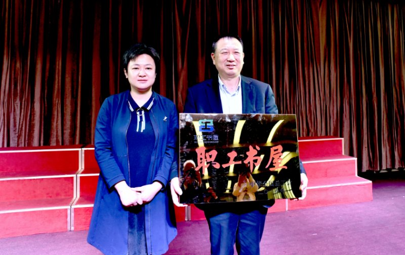 首页| G22恒峰集团中国官方网站