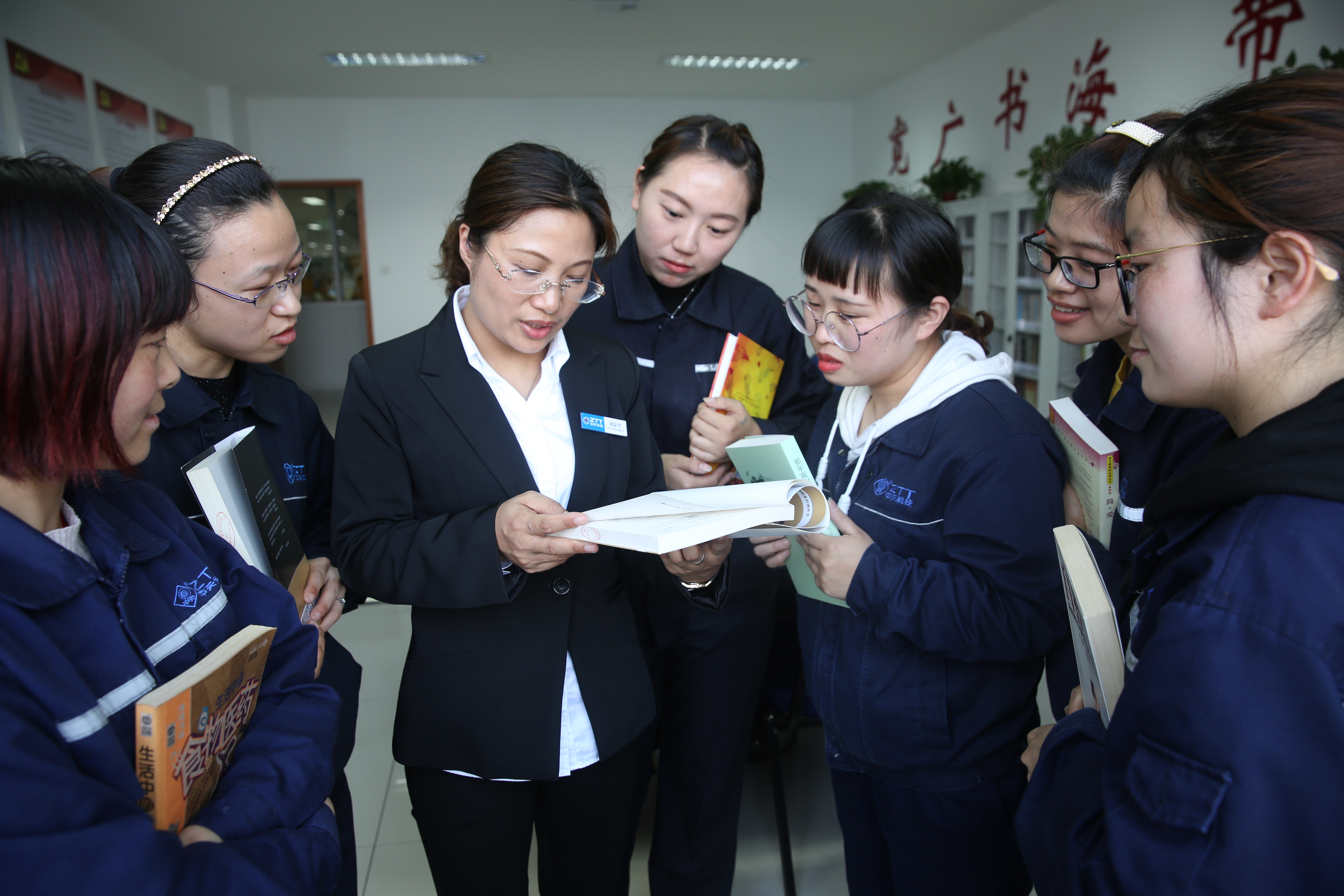 首页| G22恒峰集团中国官方网站