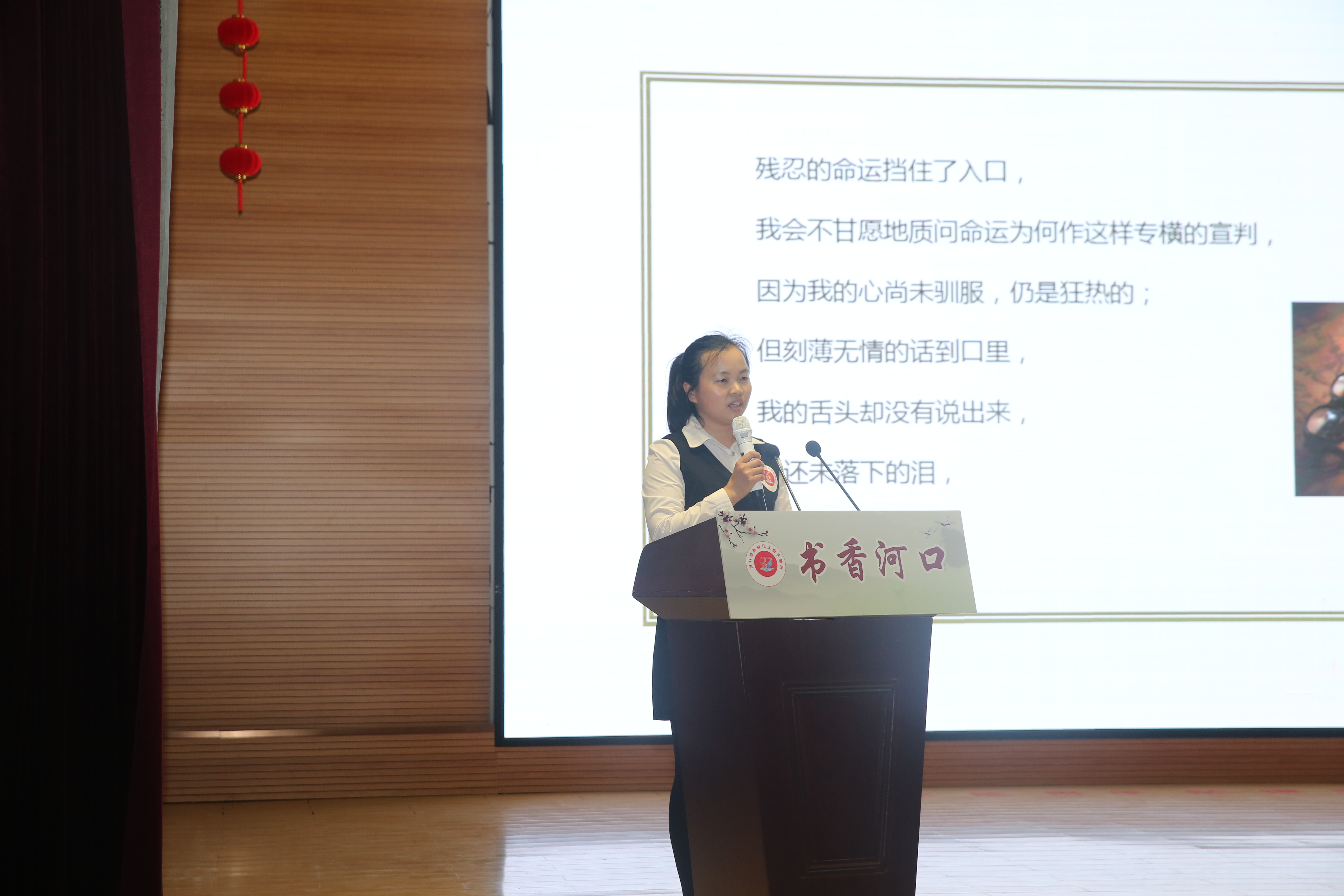 首页| G22恒峰集团中国官方网站