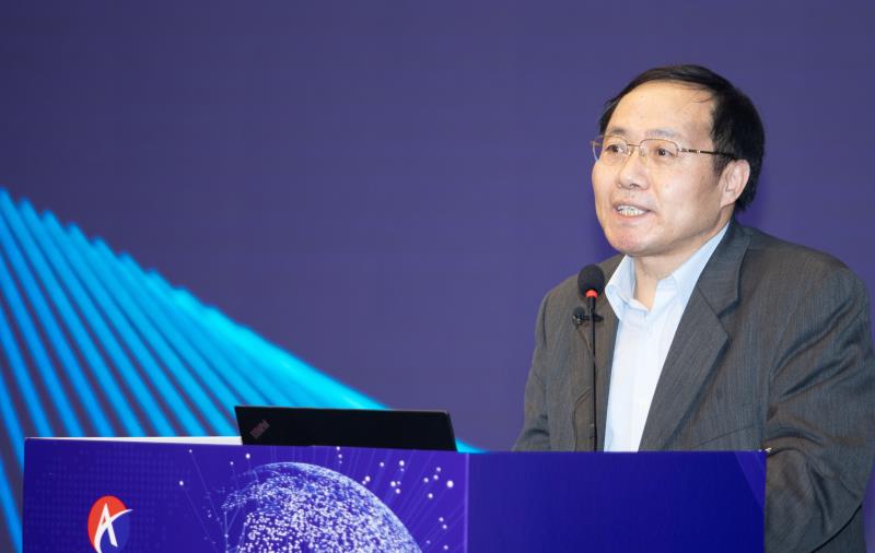 首页| G22恒峰集团中国官方网站