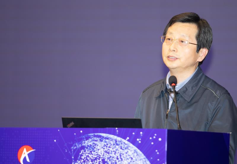 首页| G22恒峰集团中国官方网站