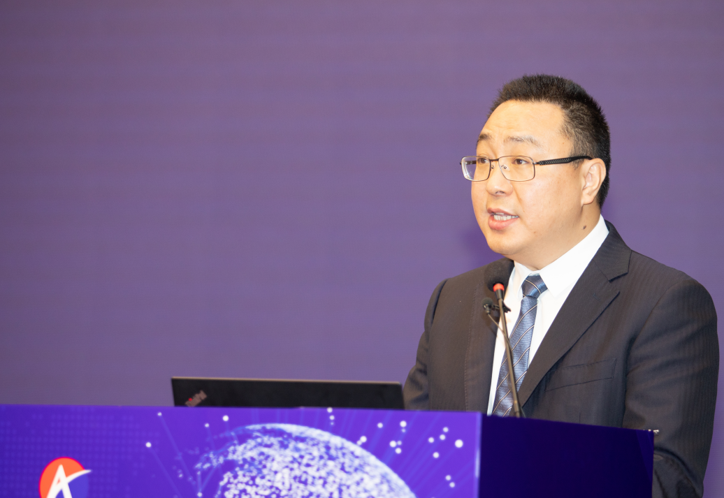 首页| G22恒峰集团中国官方网站