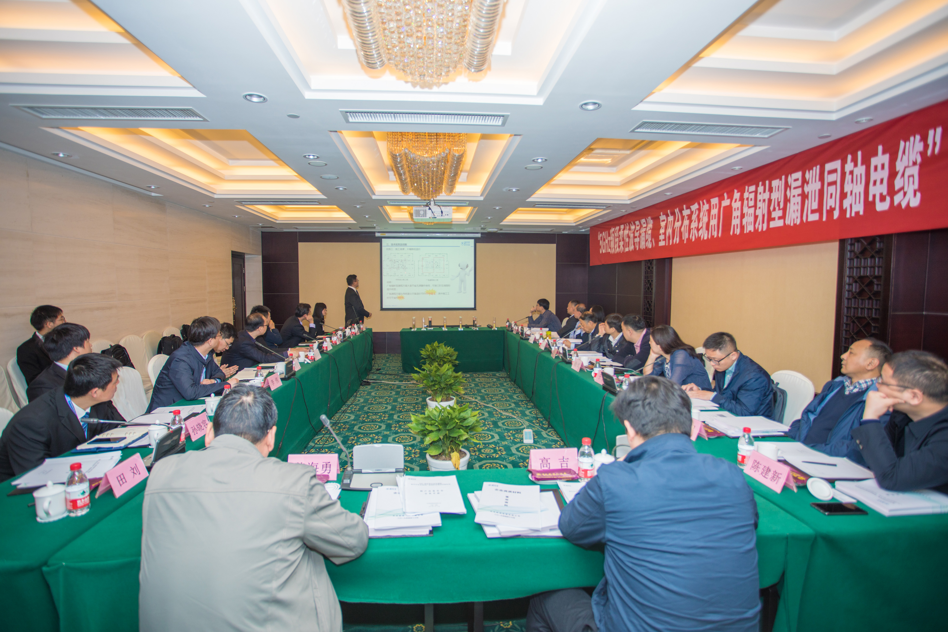 首页| G22恒峰集团中国官方网站