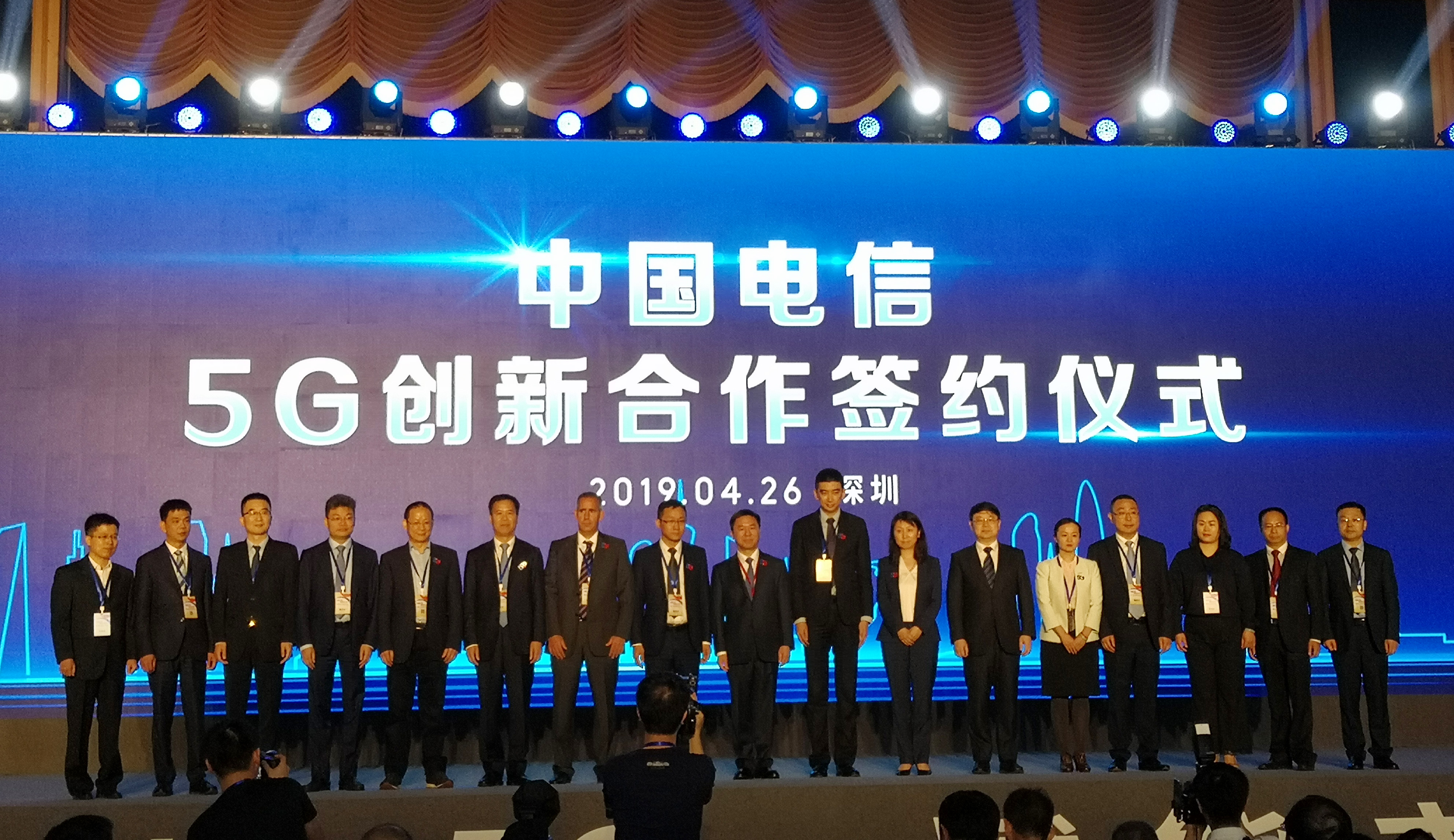 首页| G22恒峰集团中国官方网站