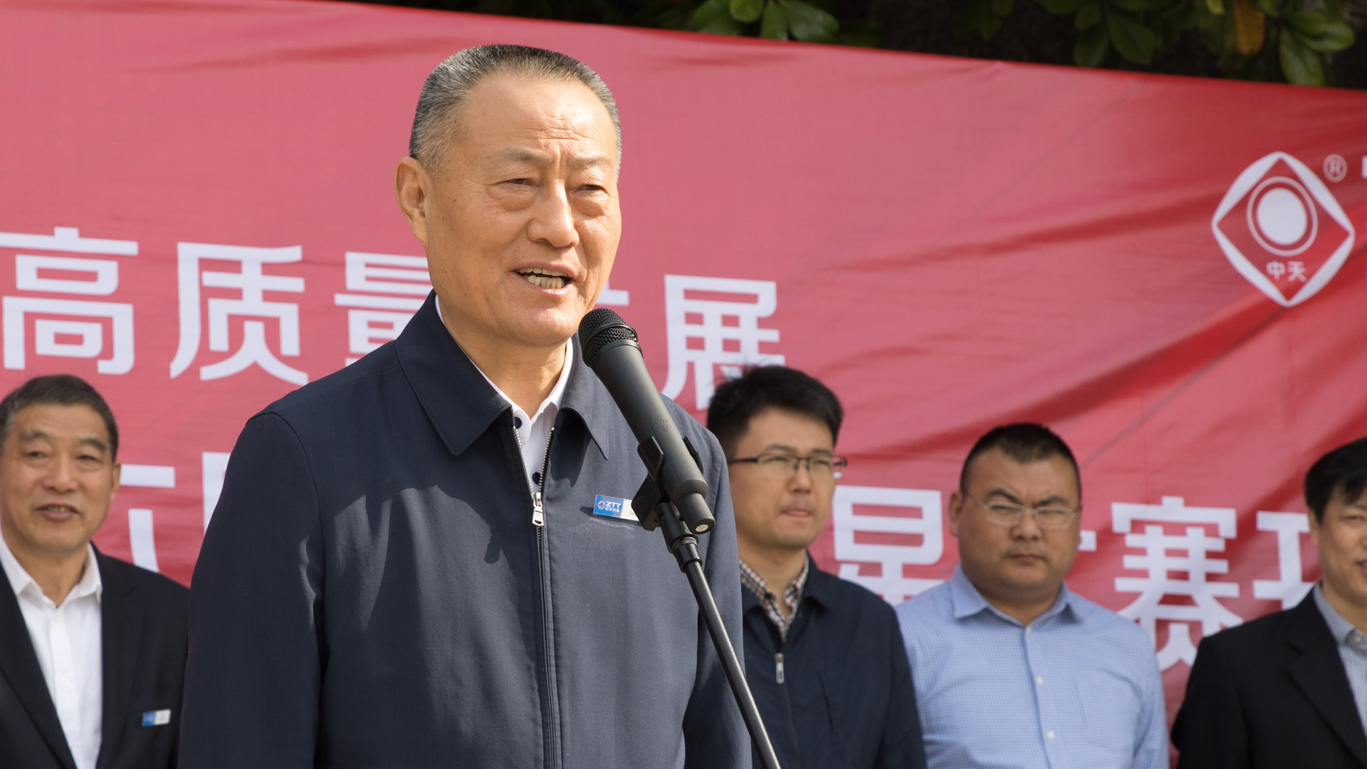 首页| G22恒峰集团中国官方网站