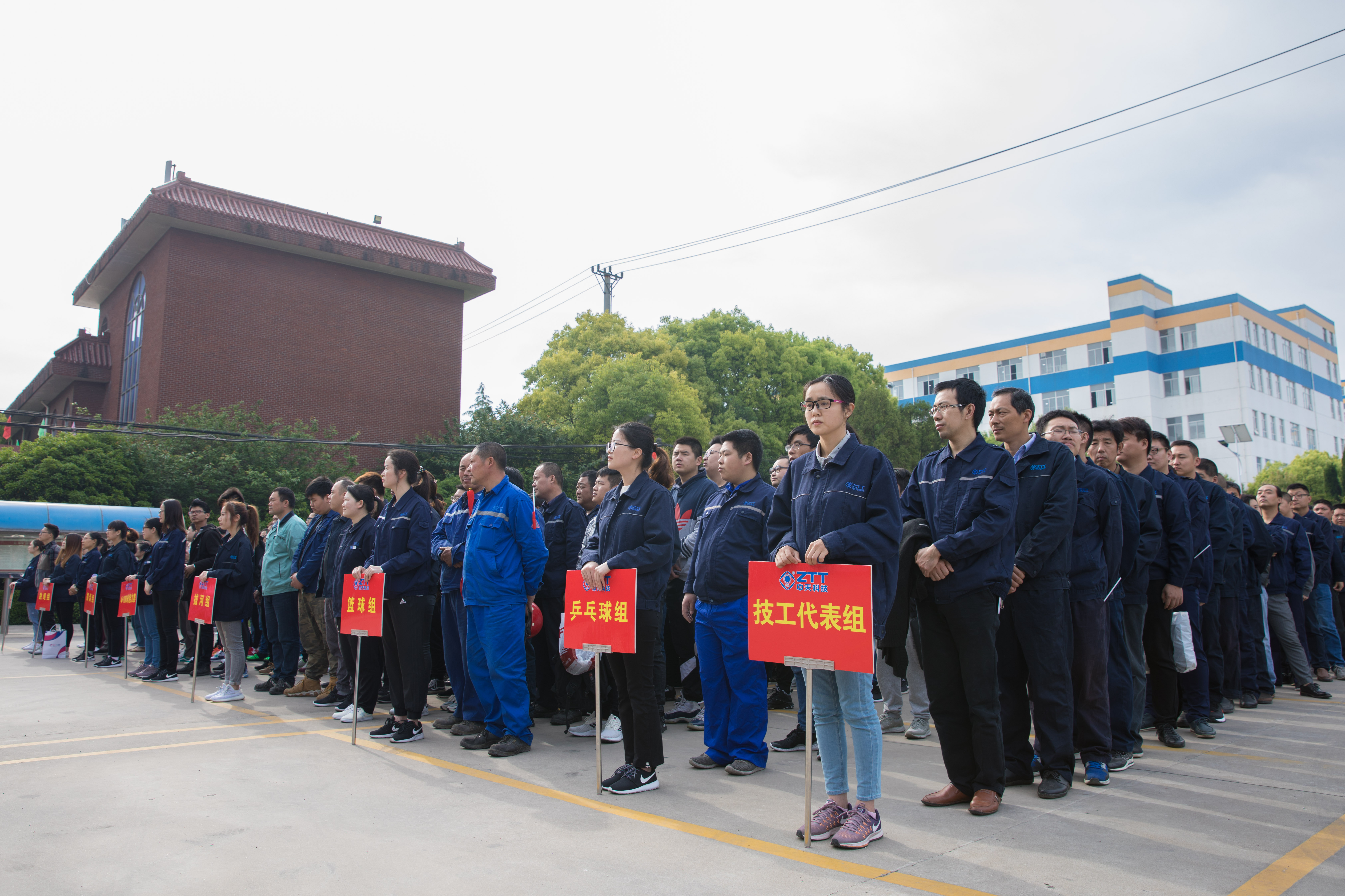 首页| G22恒峰集团中国官方网站