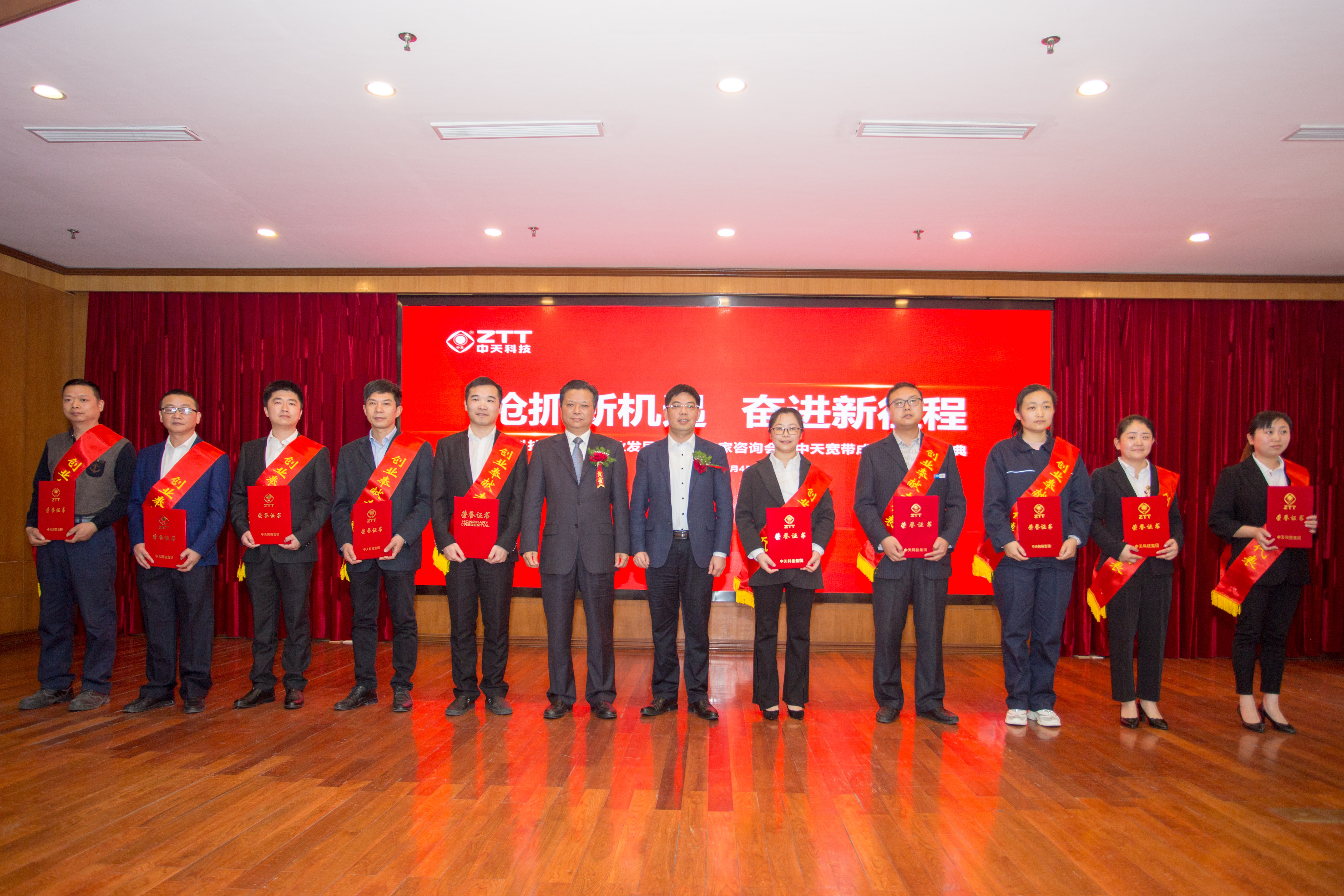 首页| G22恒峰集团中国官方网站