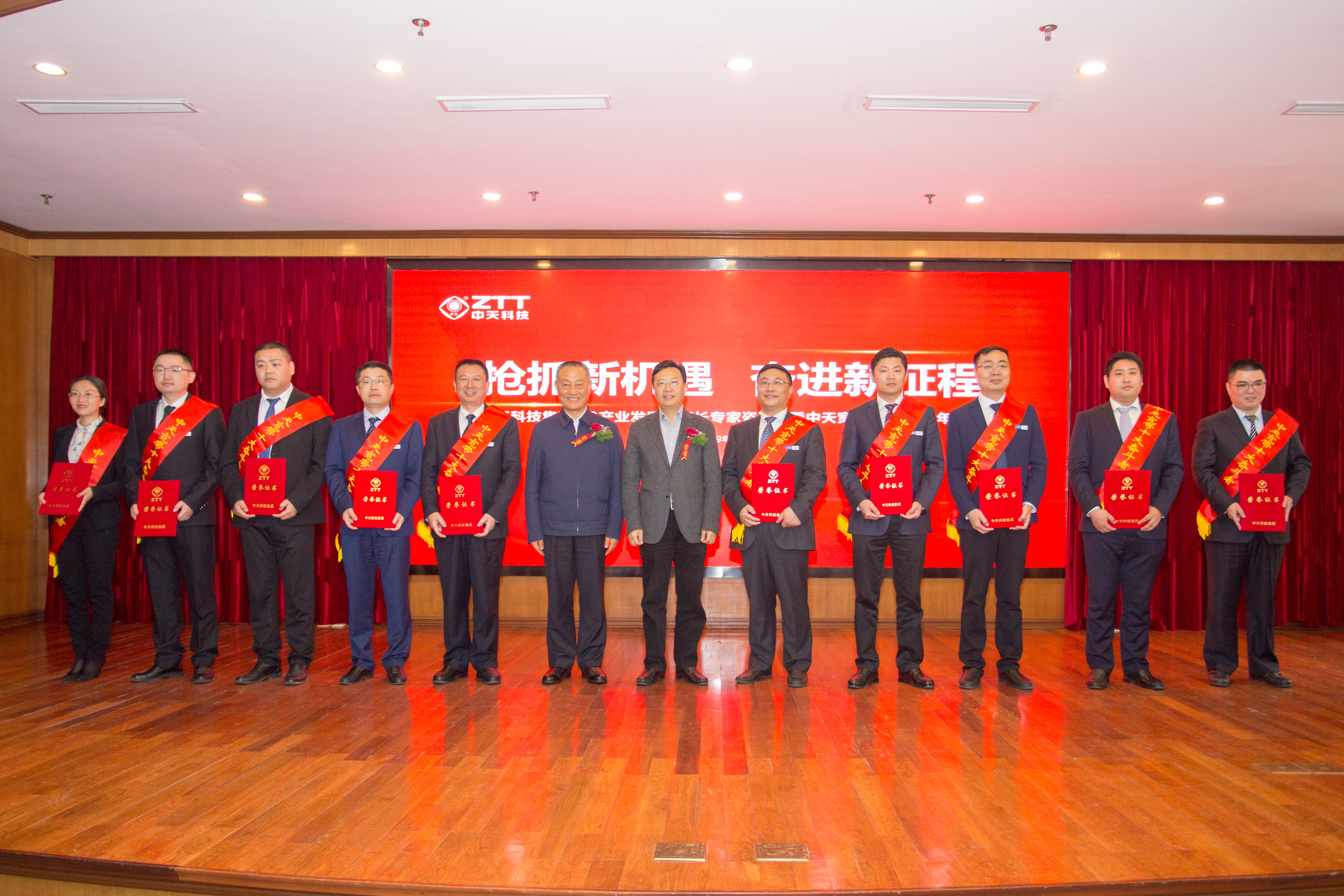 首页| G22恒峰集团中国官方网站