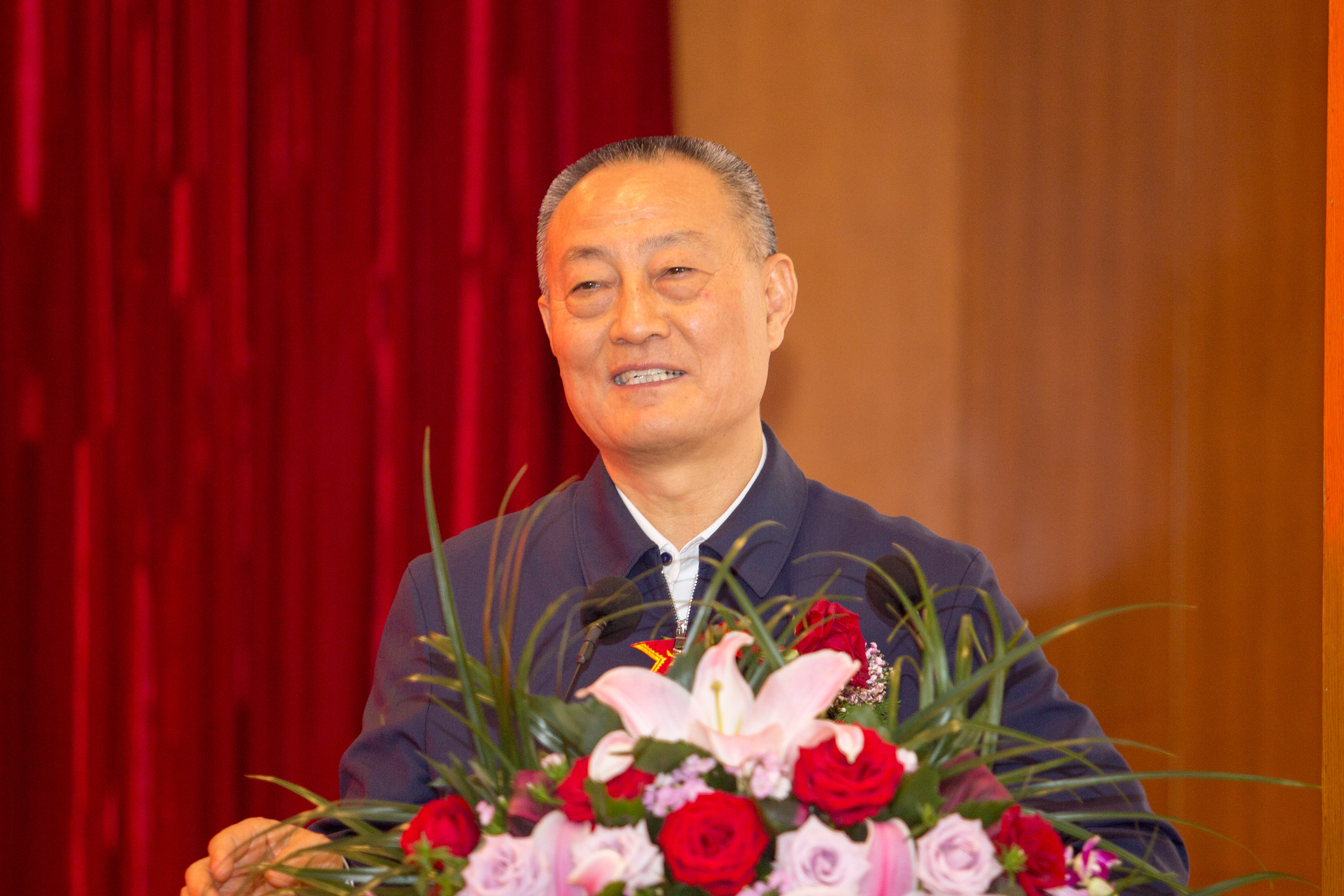 首页| G22恒峰集团中国官方网站