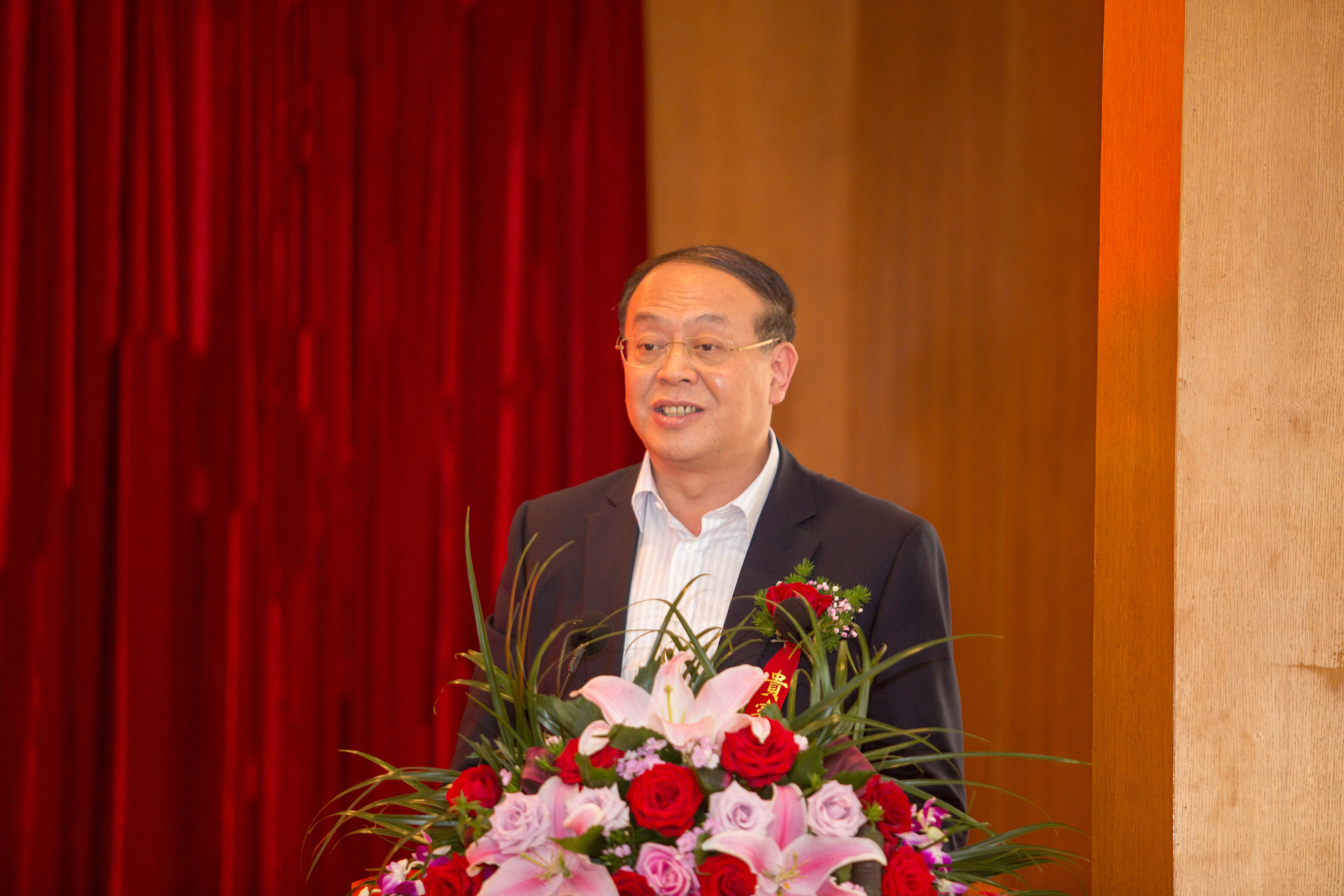 首页| G22恒峰集团中国官方网站