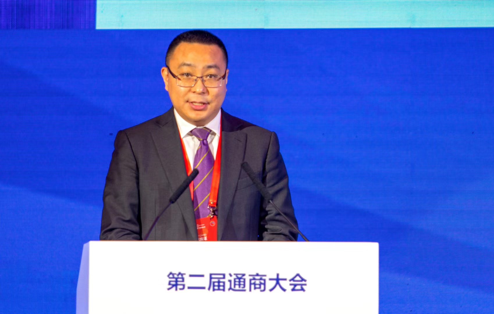 首页| G22恒峰集团中国官方网站