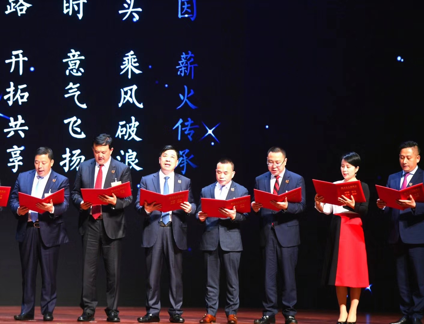 首页| G22恒峰集团中国官方网站