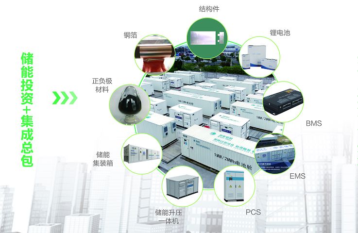 首页| G22恒峰集团中国官方网站