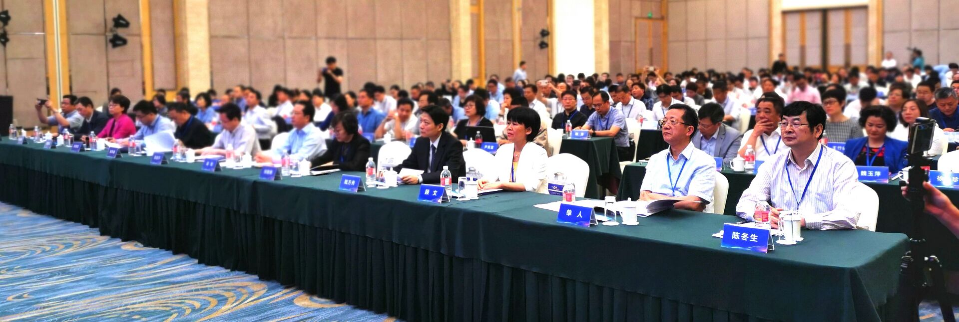 首页| G22恒峰集团中国官方网站