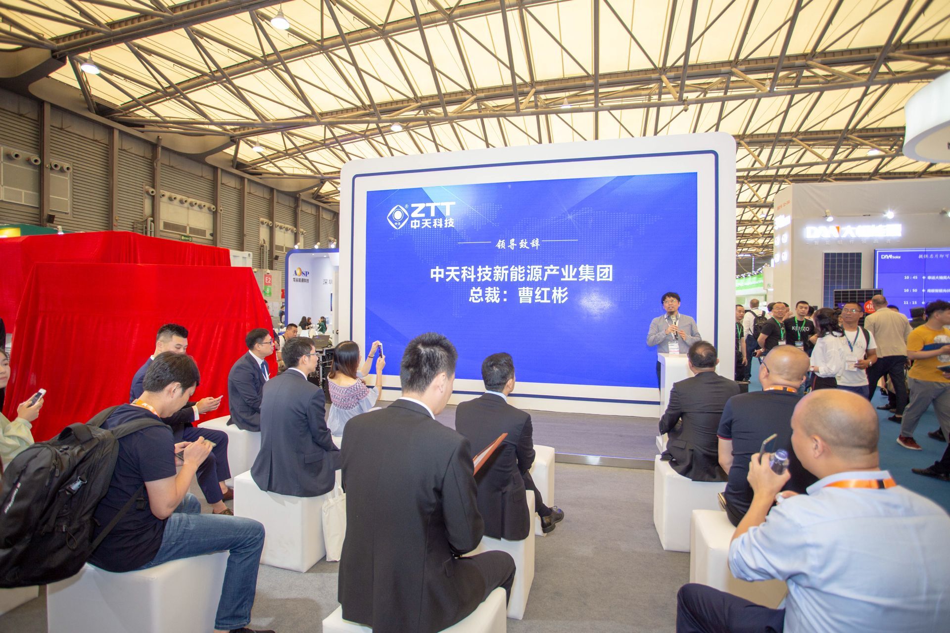 首页| G22恒峰集团中国官方网站