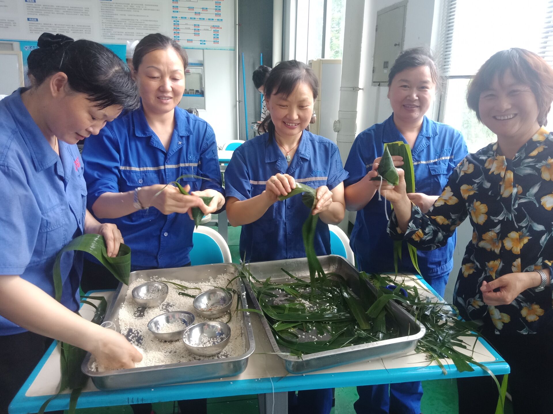 首页| G22恒峰集团中国官方网站