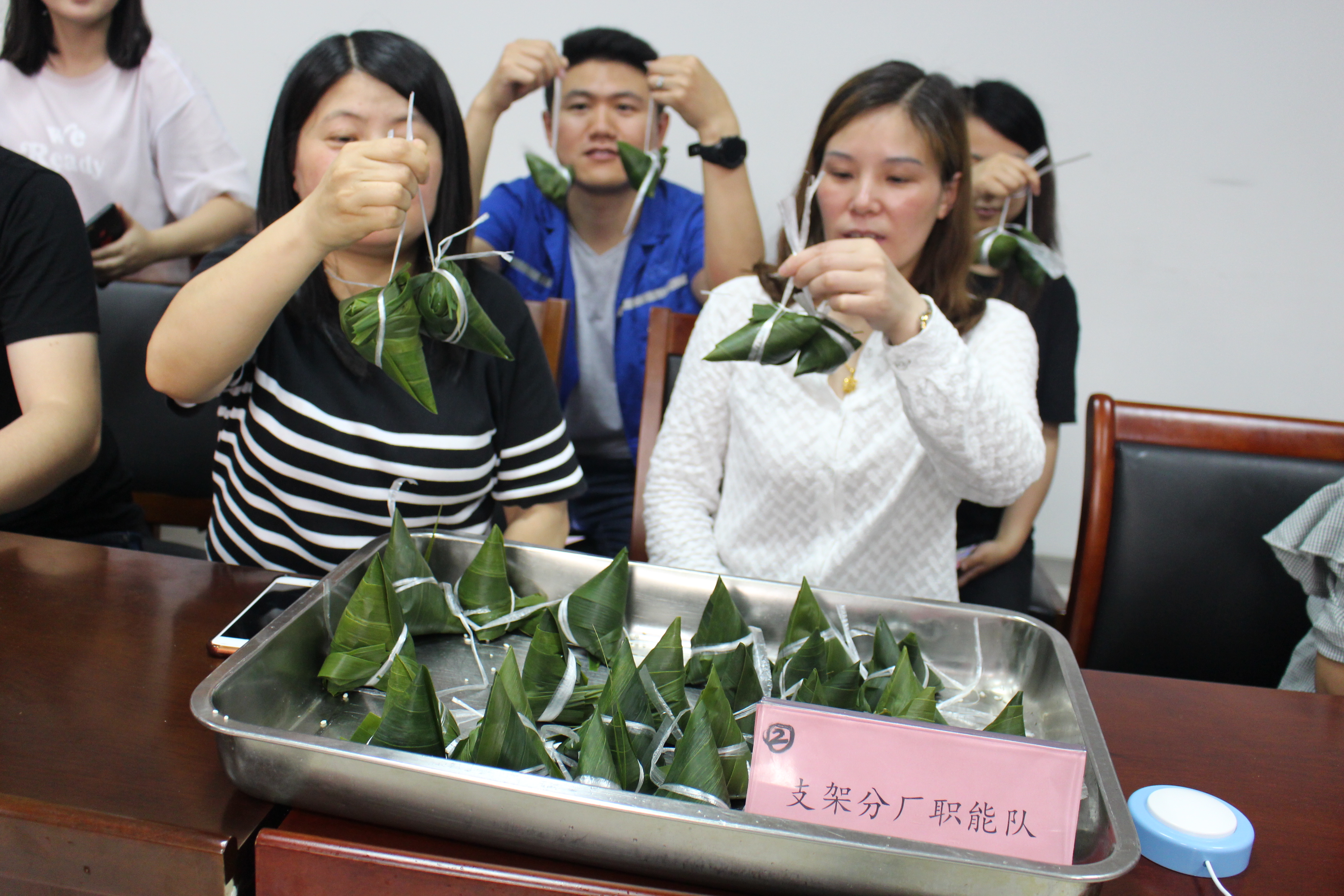 首页| G22恒峰集团中国官方网站