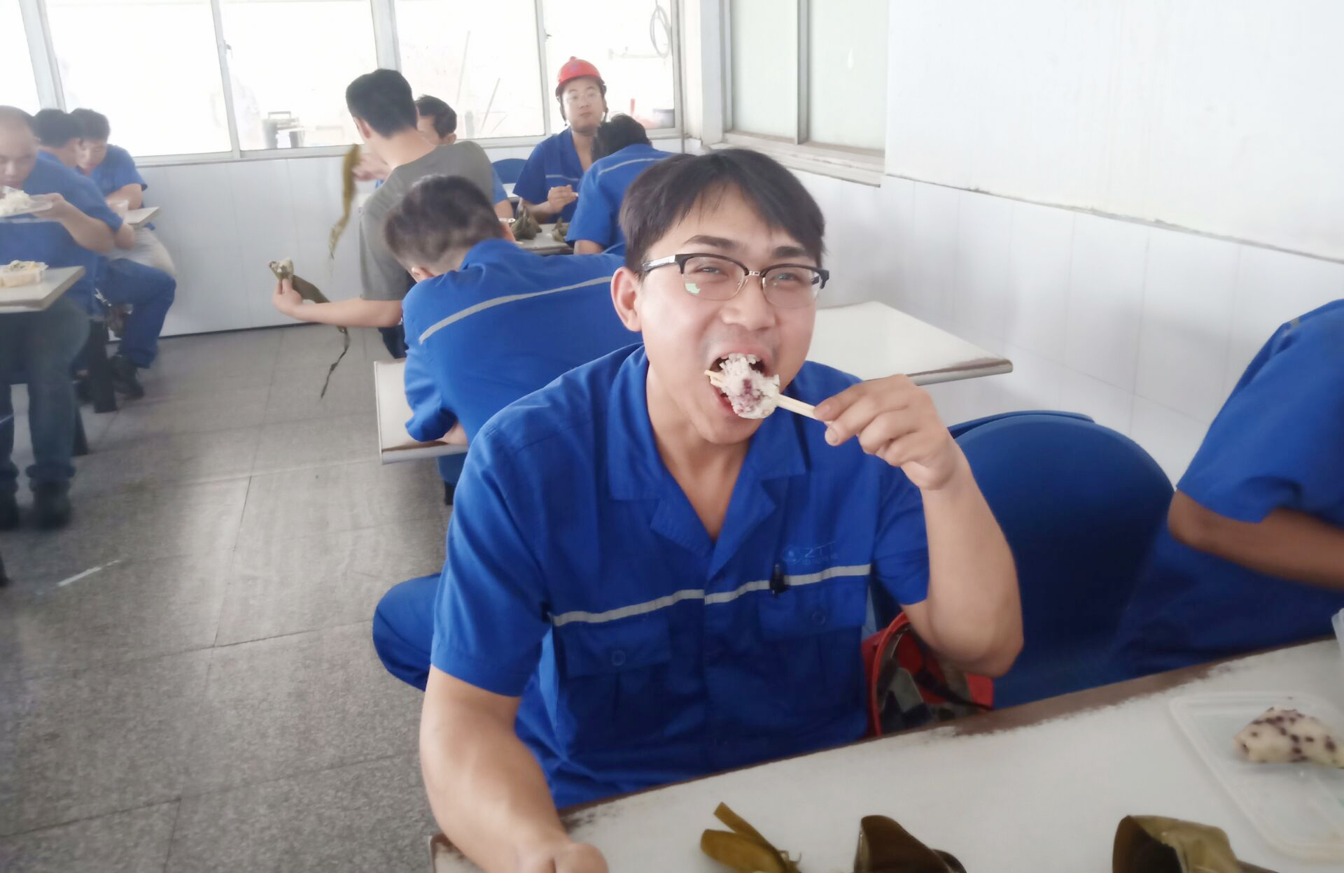 首页| G22恒峰集团中国官方网站