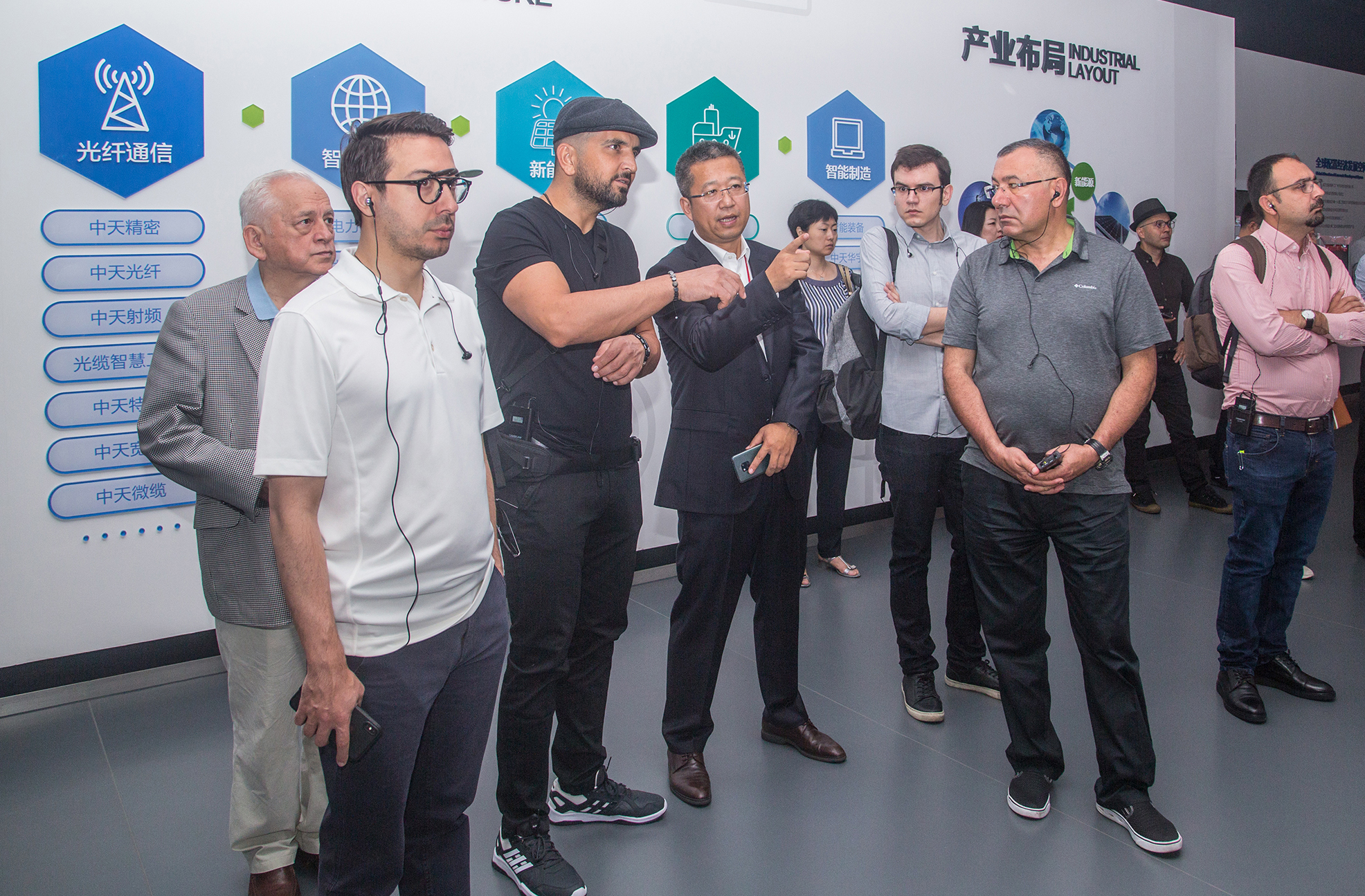 首页| G22恒峰集团中国官方网站