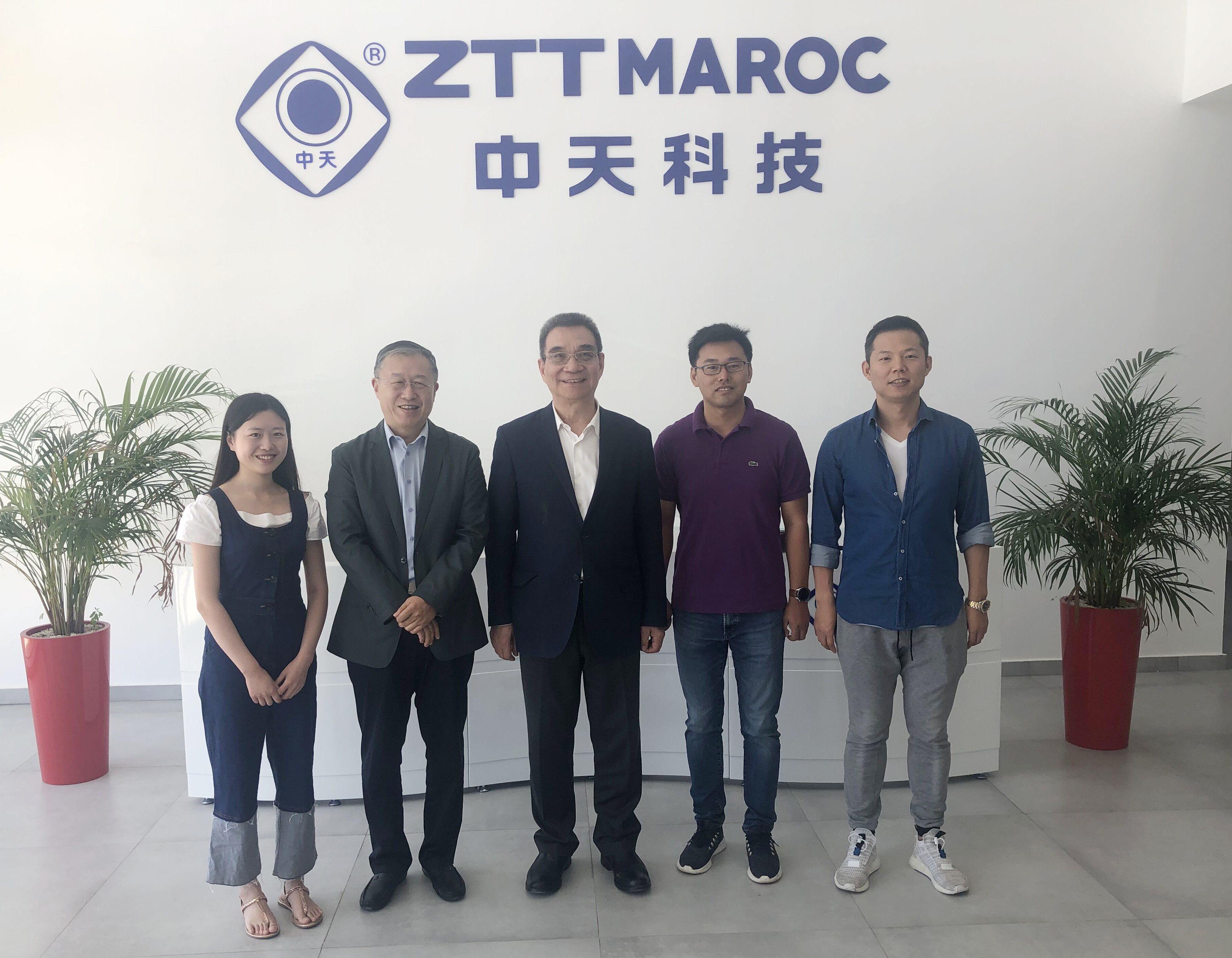 首页| G22恒峰集团中国官方网站