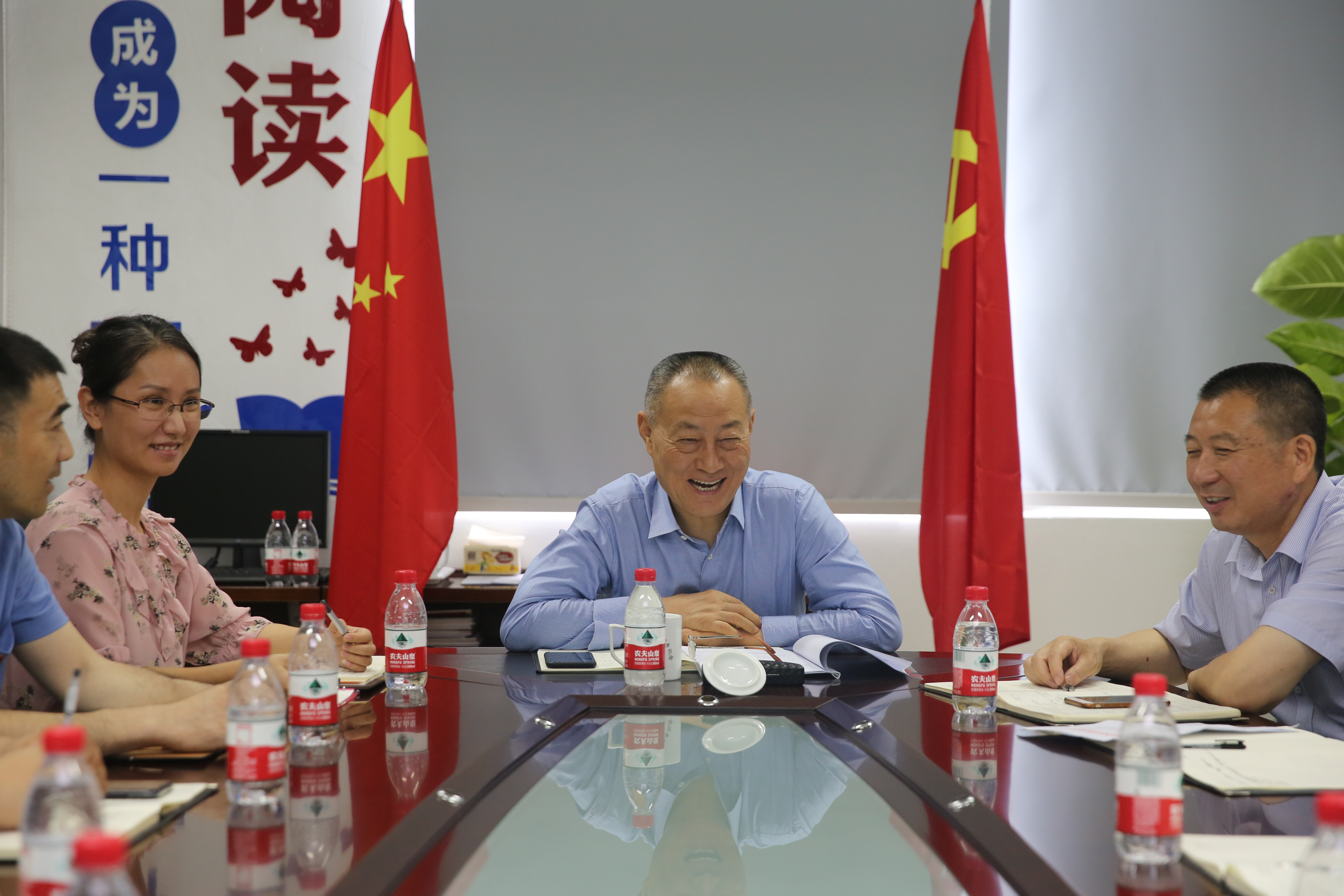 首页| G22恒峰集团中国官方网站