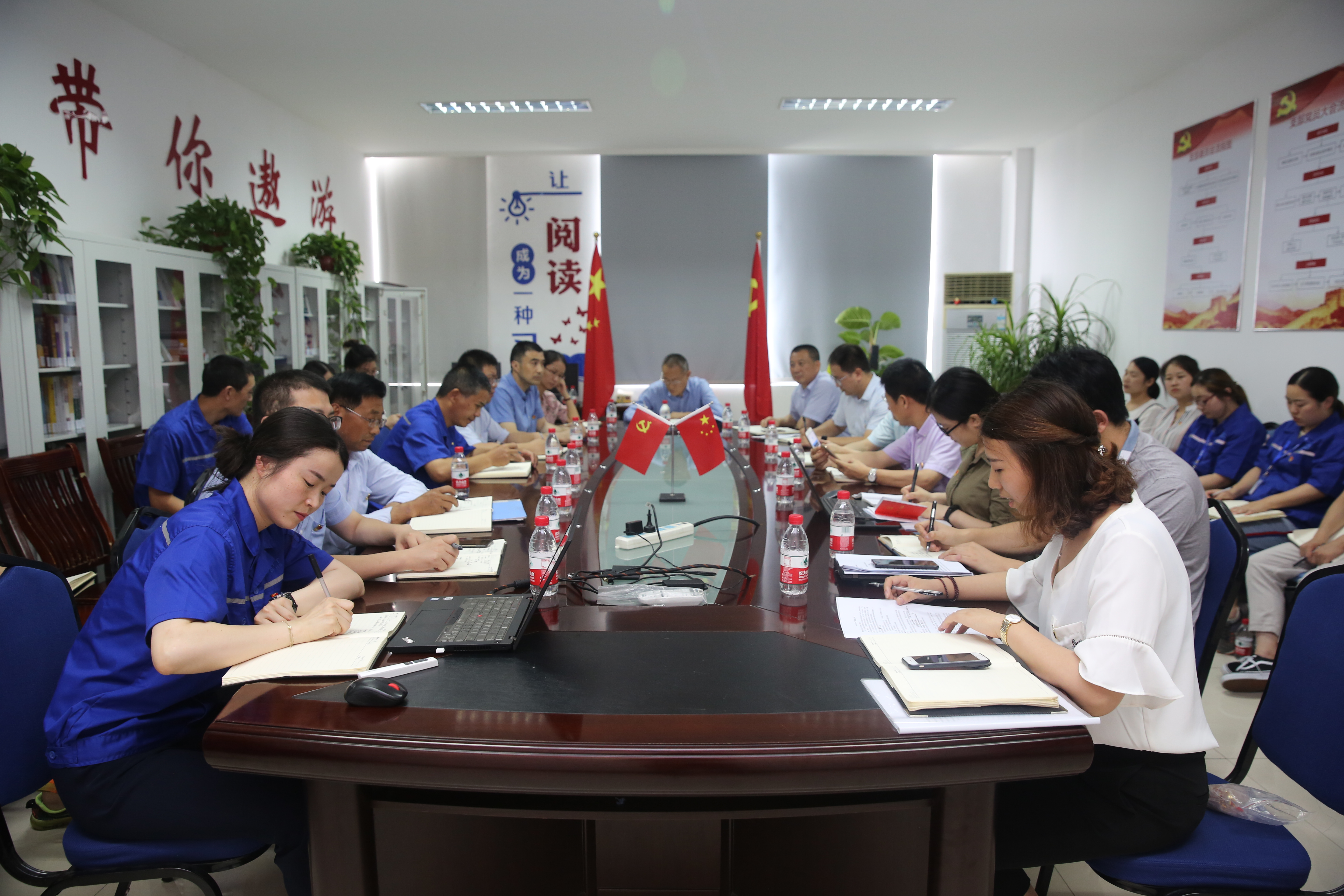 首页| G22恒峰集团中国官方网站