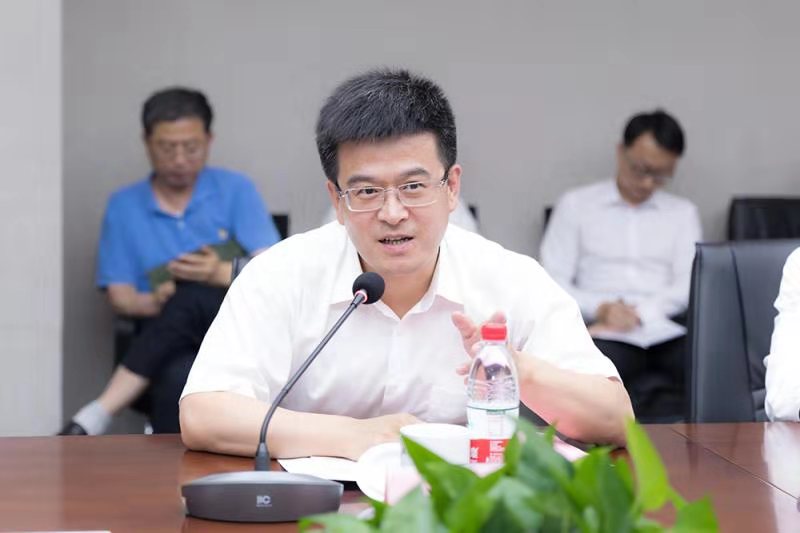 首页| G22恒峰集团中国官方网站