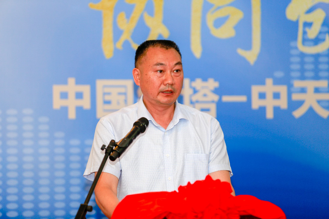 首页| G22恒峰集团中国官方网站
