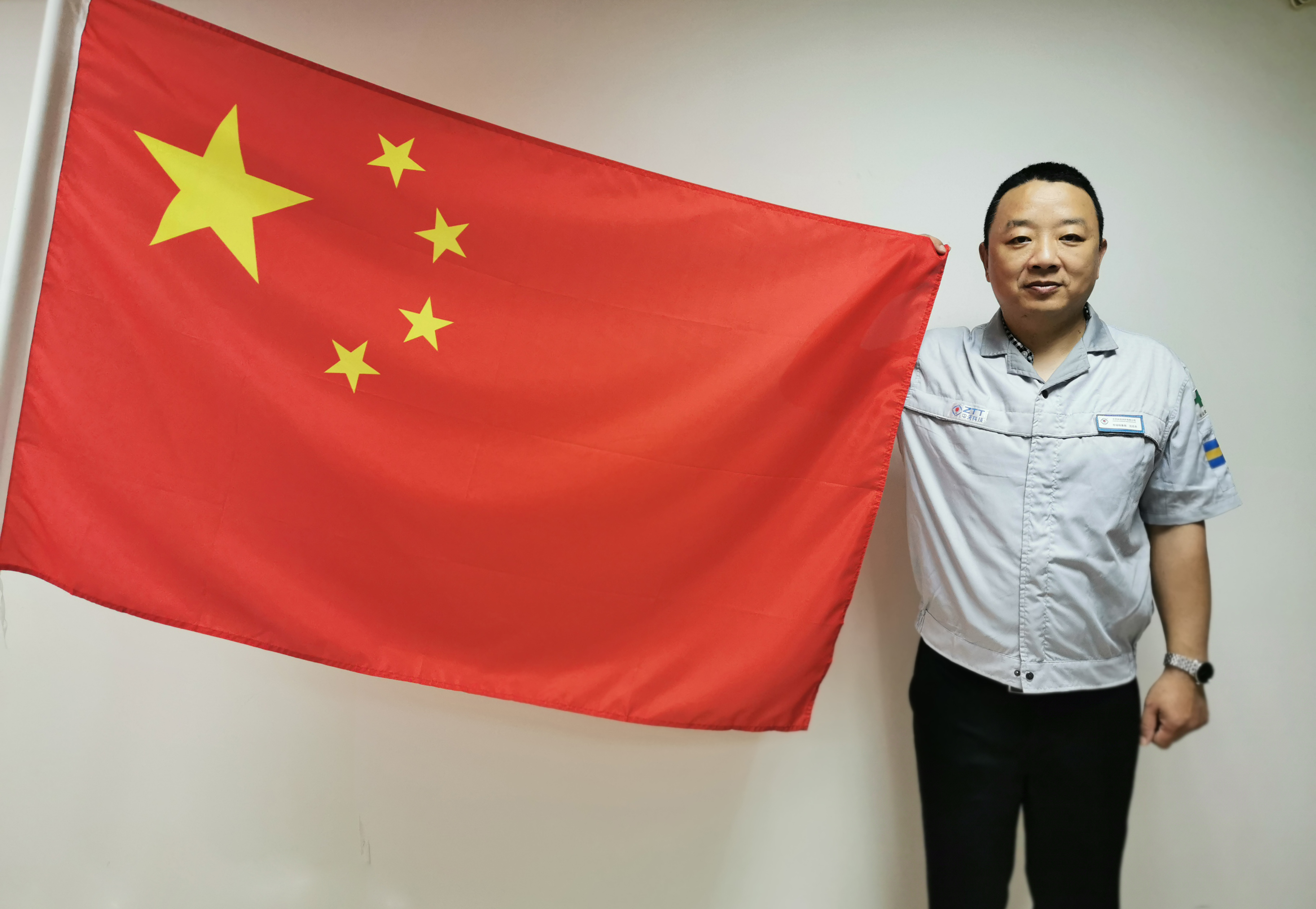 首页| G22恒峰集团中国官方网站