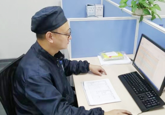 首页| G22恒峰集团中国官方网站