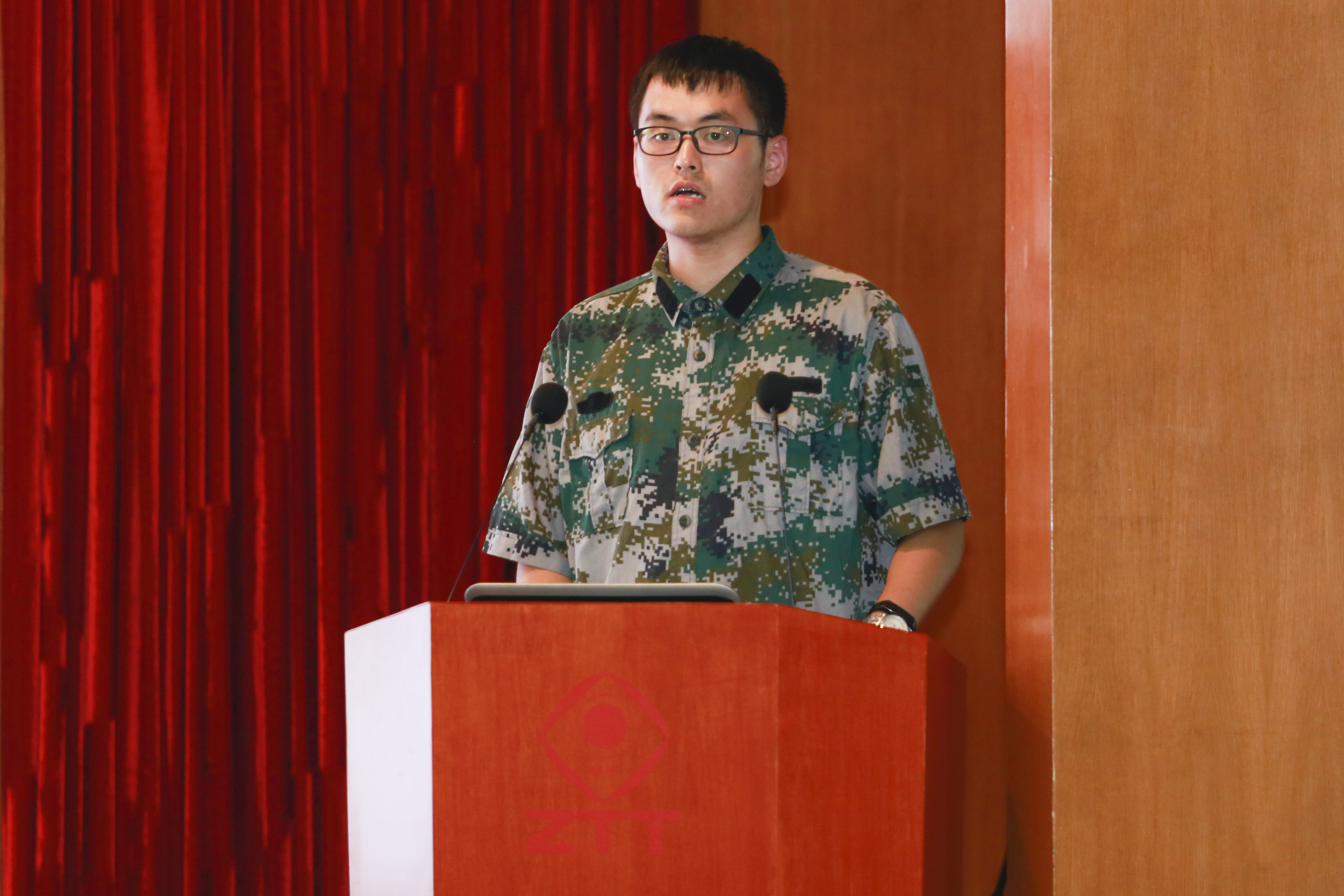 首页| G22恒峰集团中国官方网站