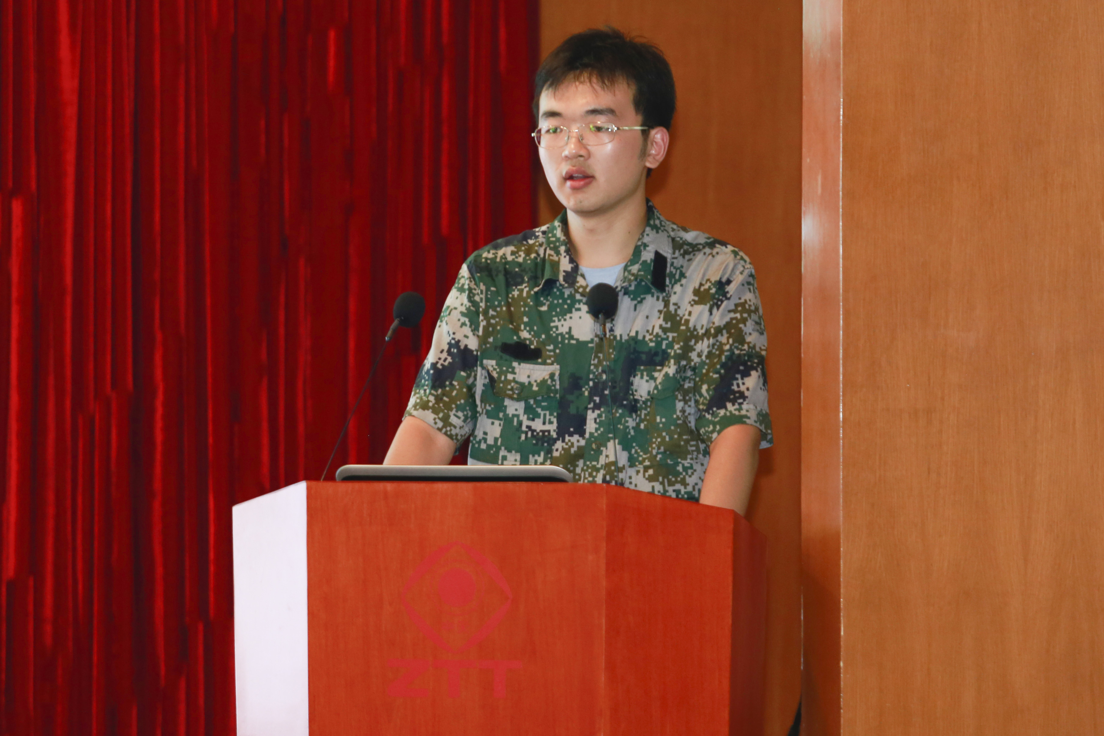 首页| G22恒峰集团中国官方网站
