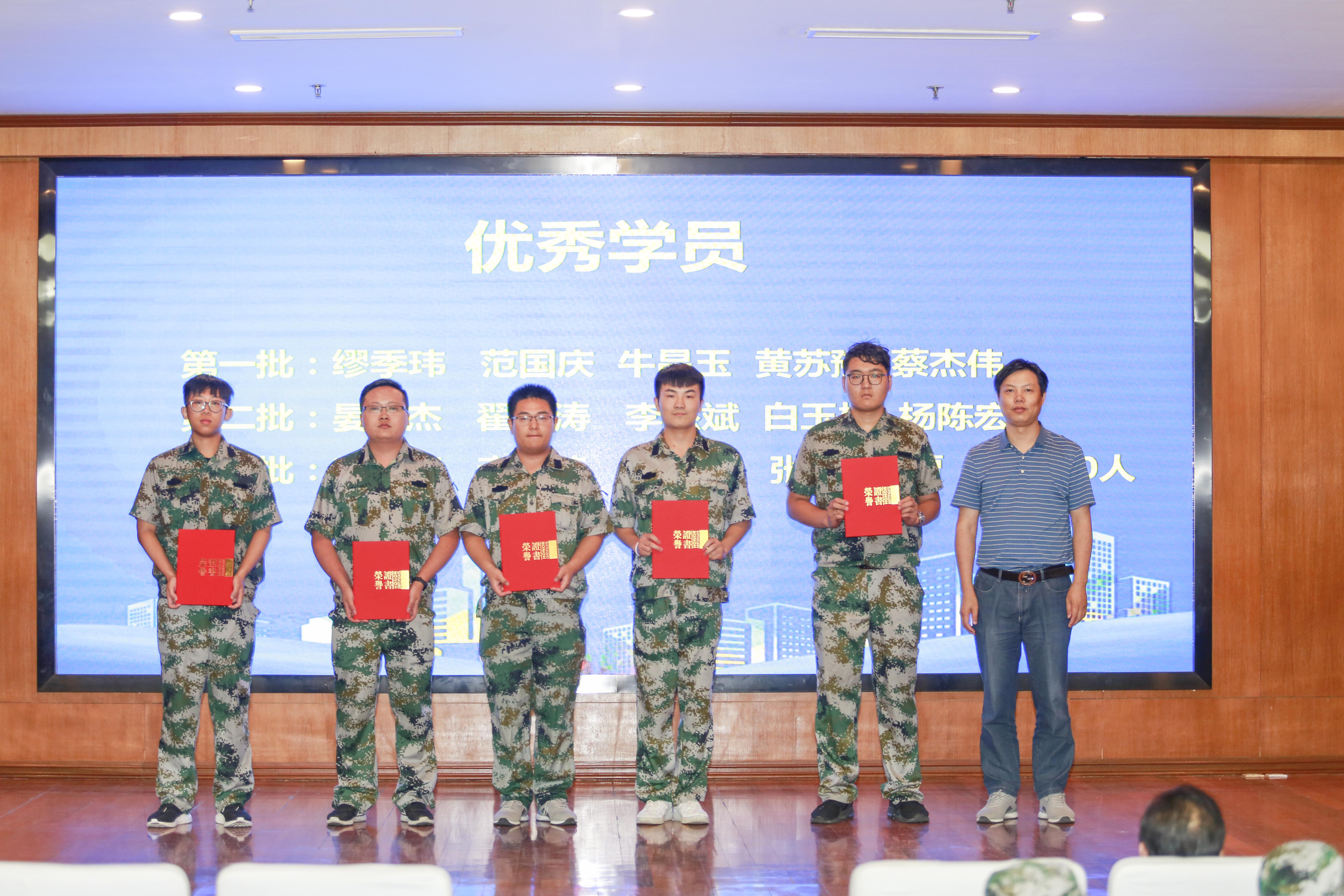 首页| G22恒峰集团中国官方网站