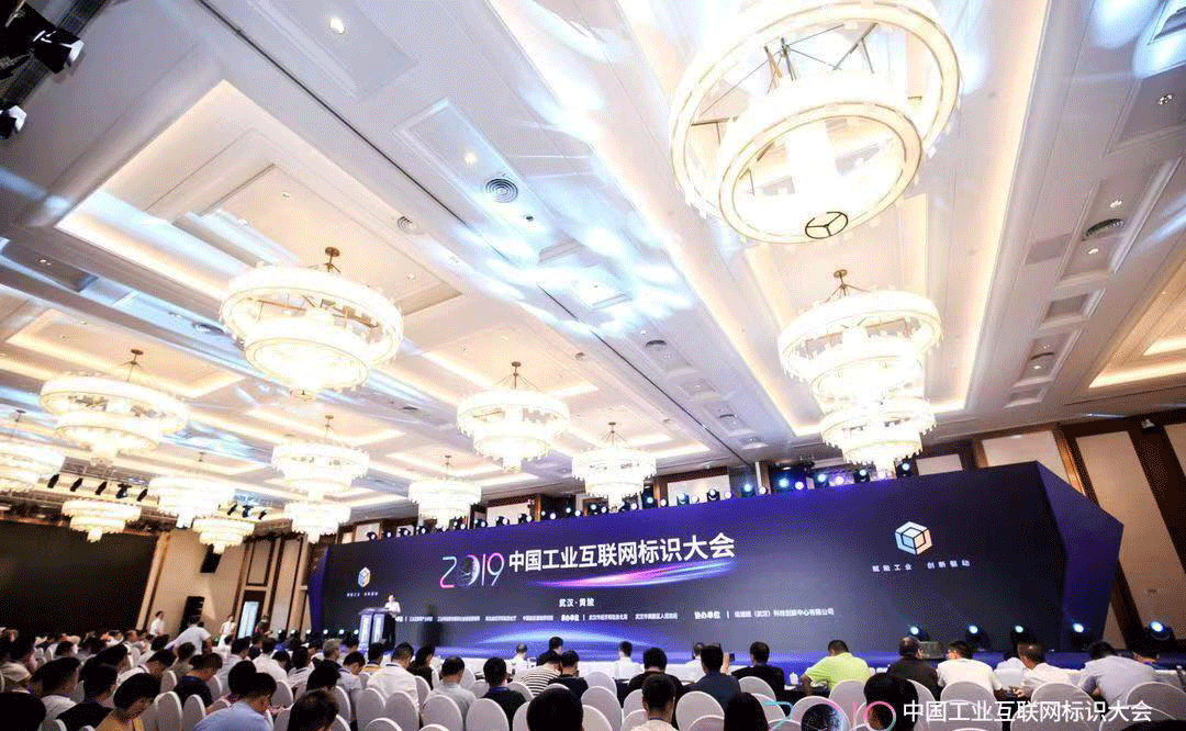 首页| G22恒峰集团中国官方网站
